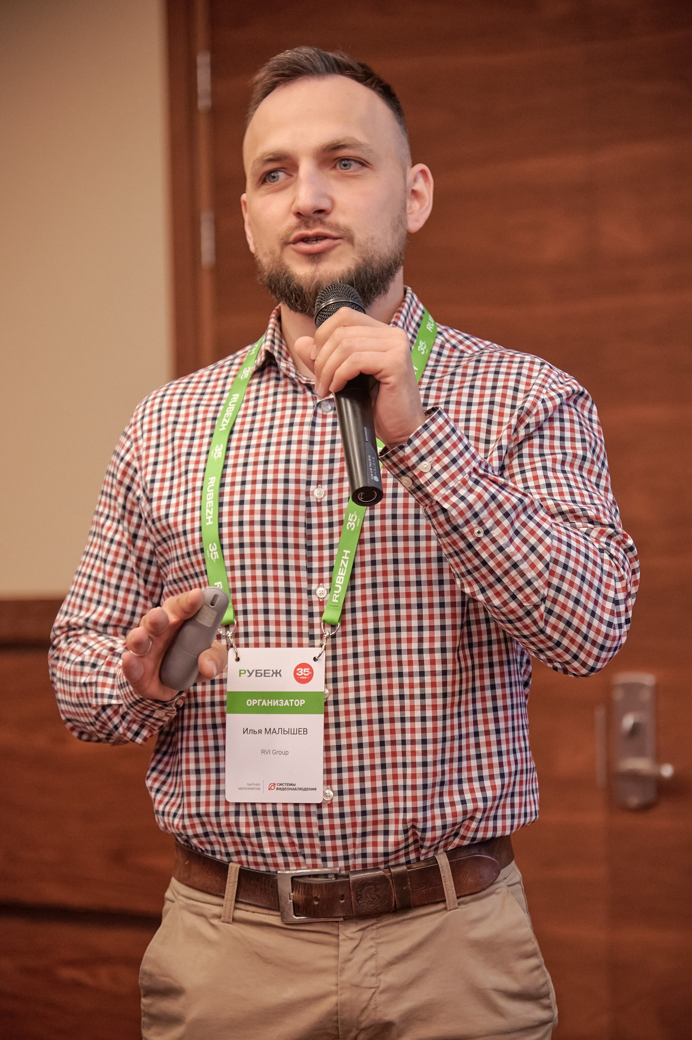 Портфолио репортажной фотосъёмки: "Рубеж" Системы видеонаблюдения. Фотограф Яковлев Роман — Красноярск