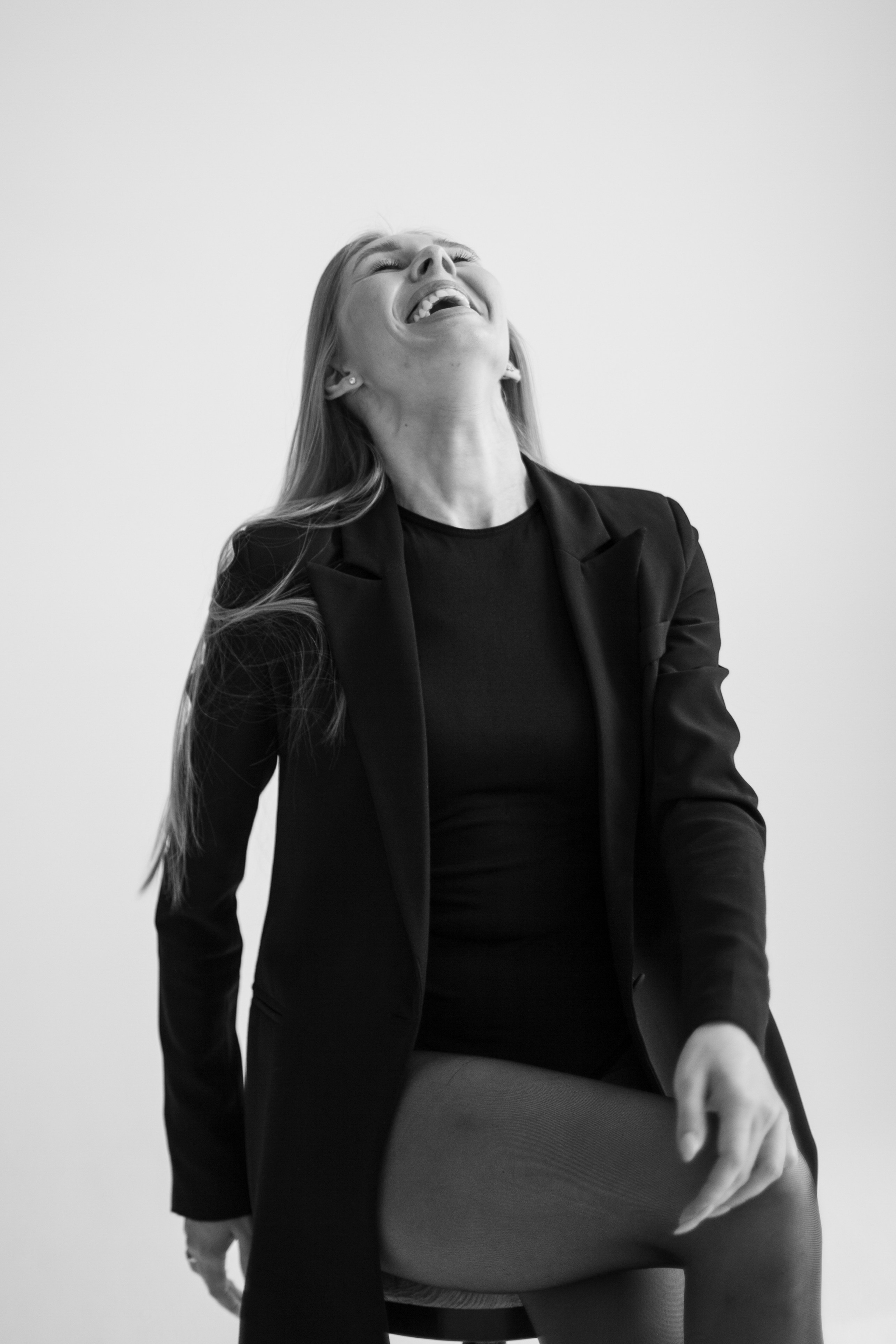 Лера. Семейный фотограф Гульцовская Екатерина