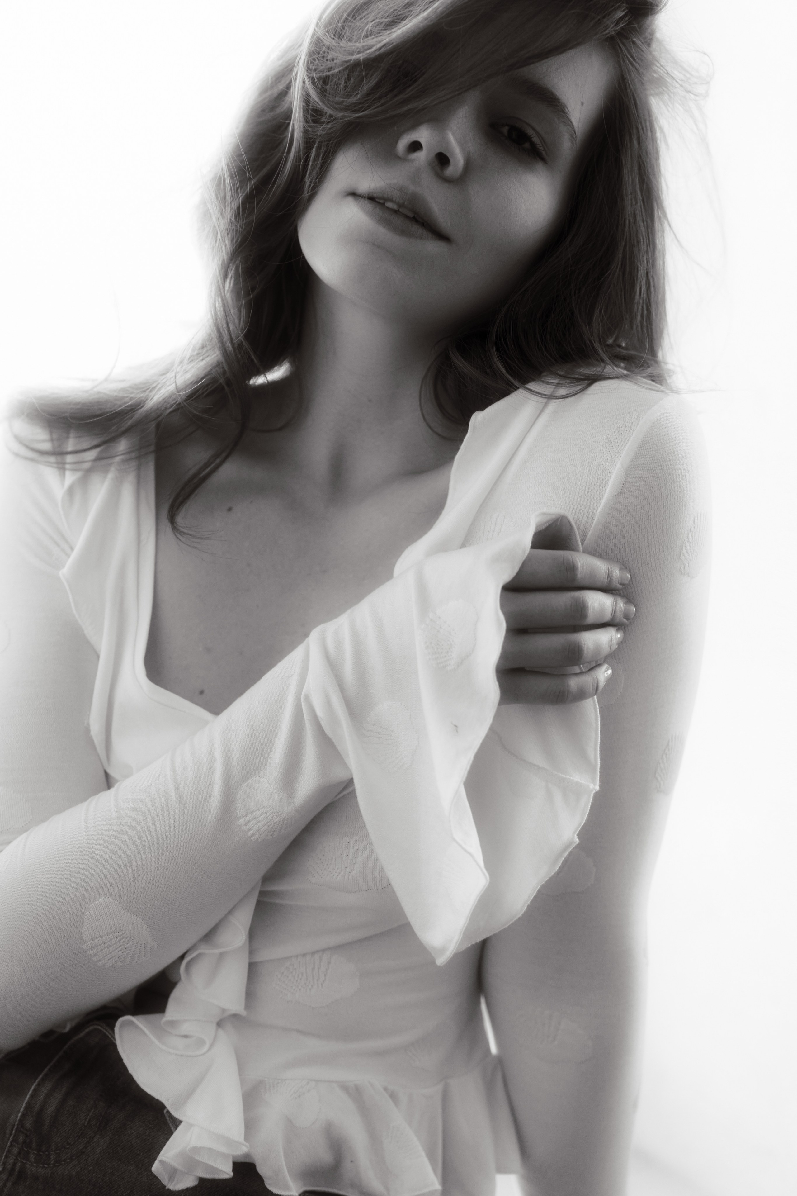 Ангелина!. Фотограф Москва и Екатеринбург. Максимова Соня