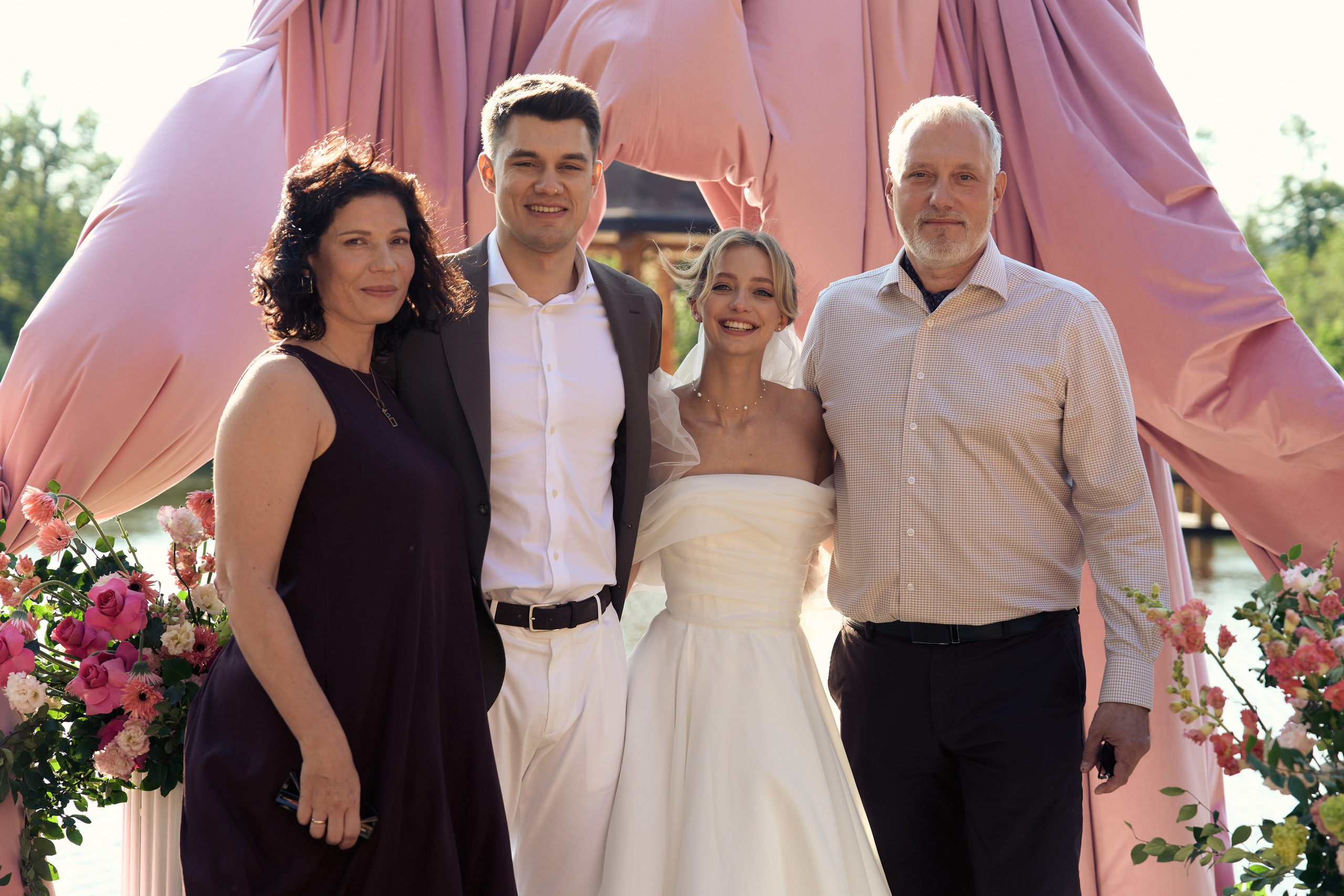 РЕmezzоВЫ. Фотограф Москва и Екатеринбург. Максимова Соня