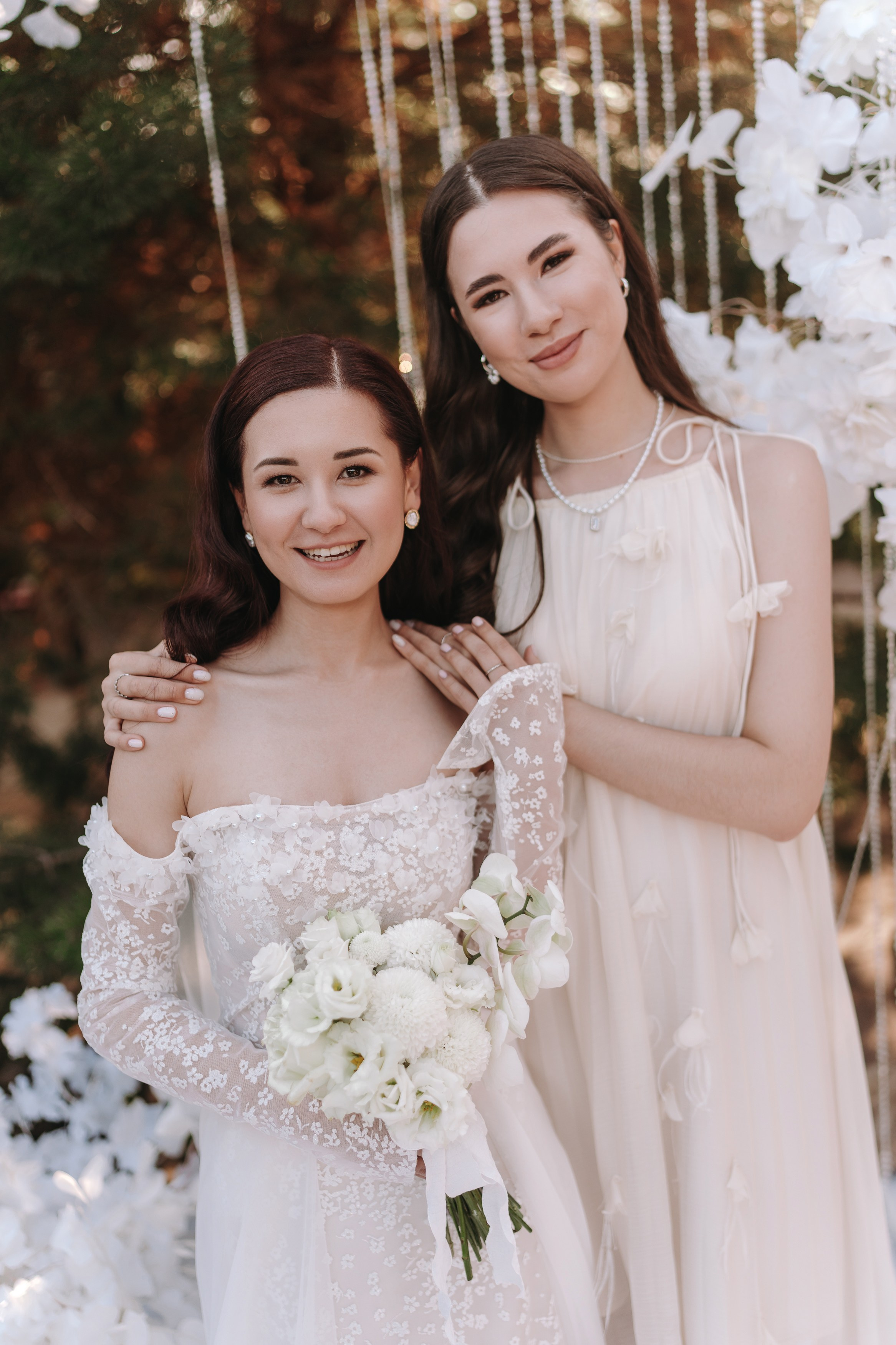 09 АВГУСТА 2024