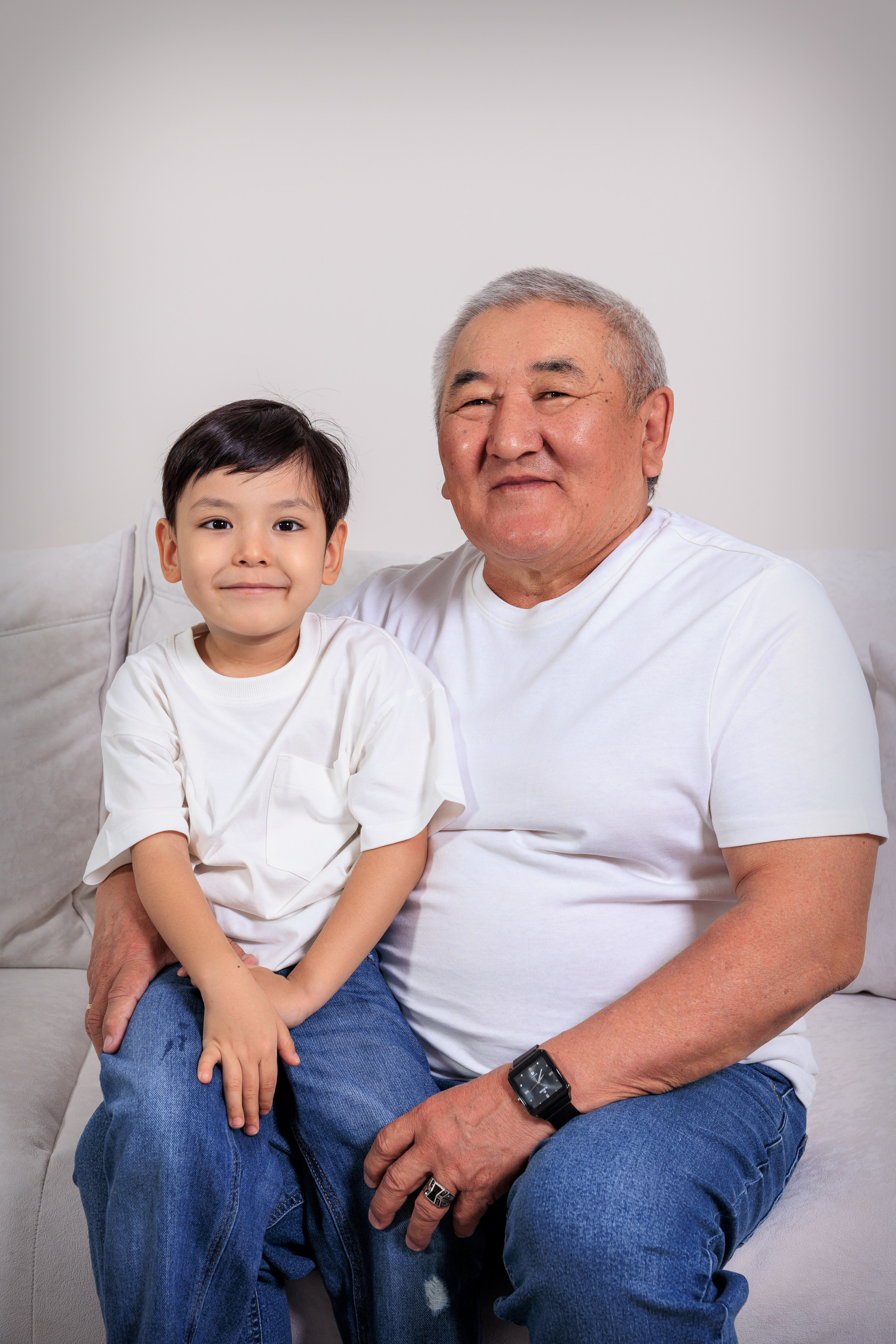 Услуги детского фотографа. Профессиональный фотограф в Алматы