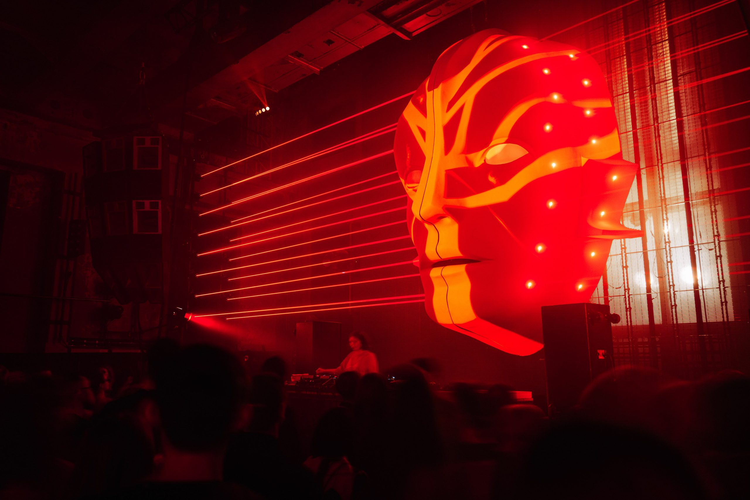 ARMA XVI, SILA SVETA. @tomrus: Рустам Шагиморданов — фотограф