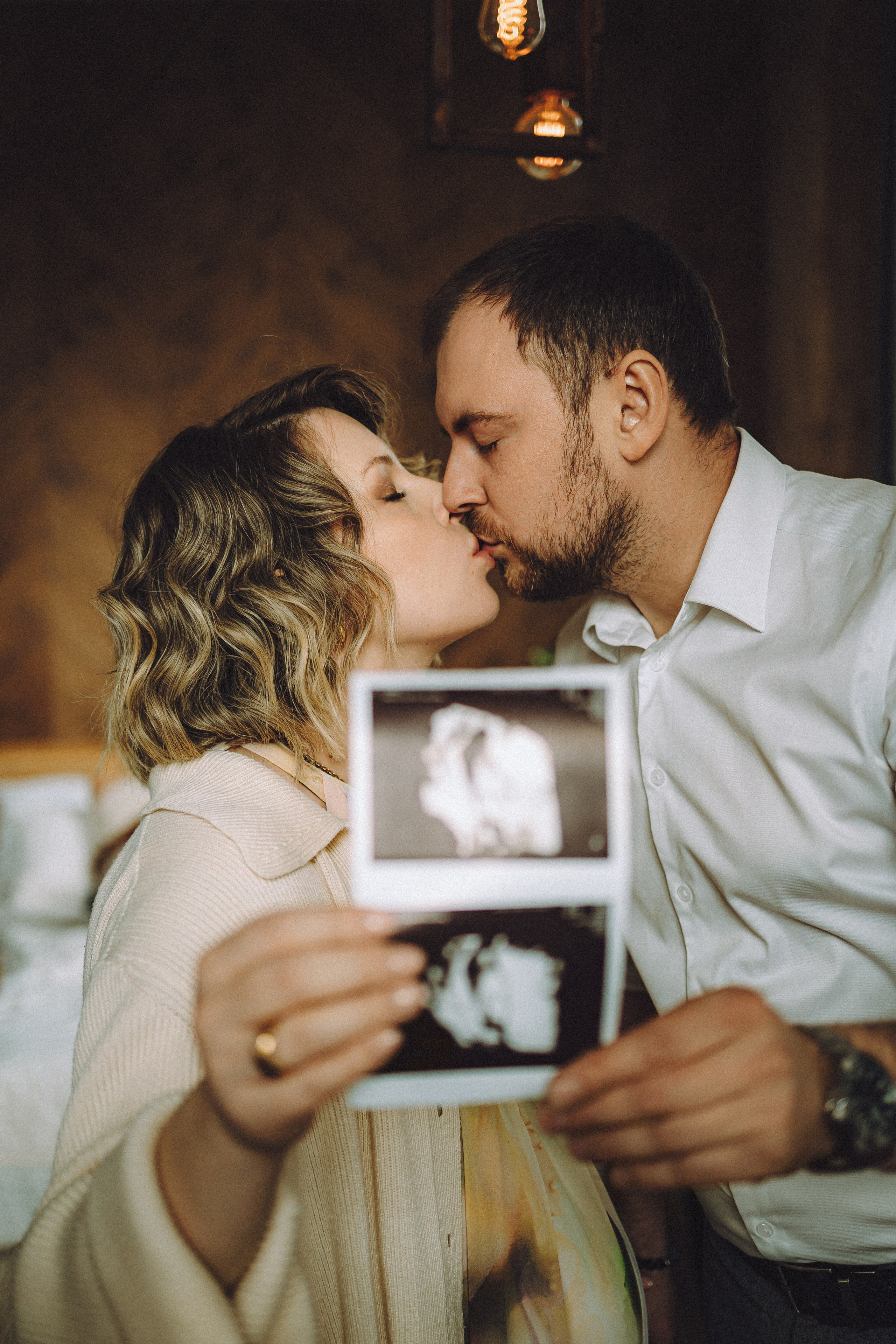 Валя, Вася, Аня и Ириска