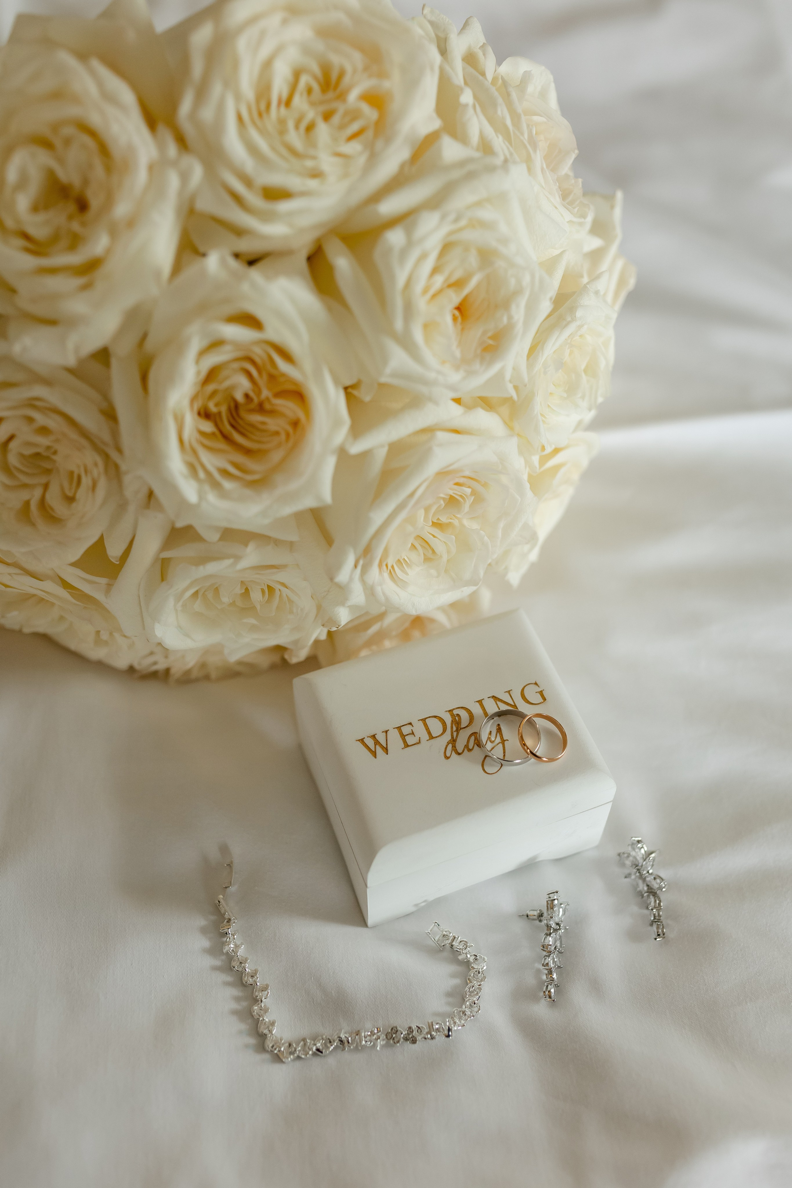 Илья и Александра. Sopka. Выездная на мельнице. Свадебный фотограф в Хабаровске