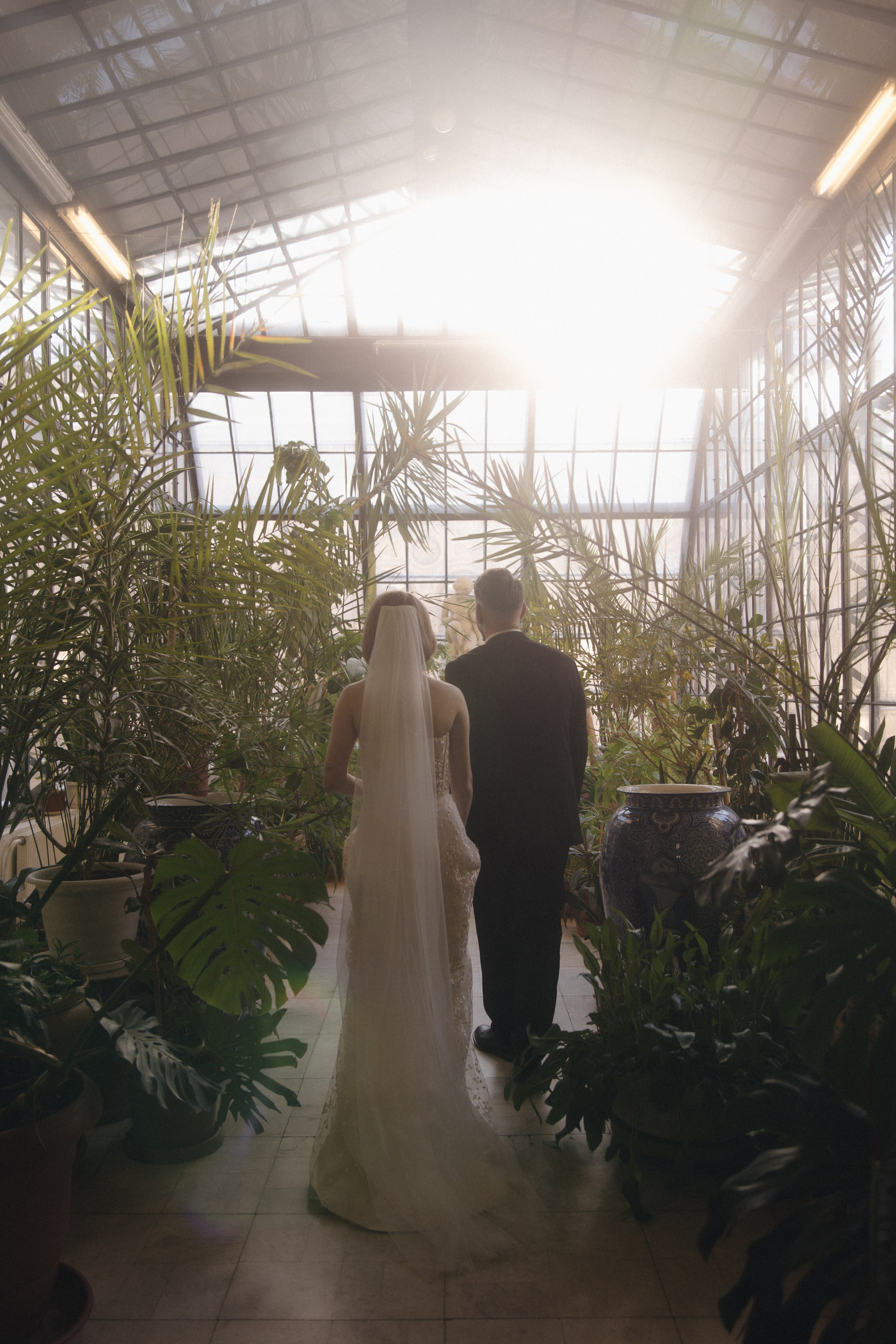 Я считал дни до нашей свадьбы!. Фотограф Санкт-Петербург Евгения Корякина (eva_maruu)