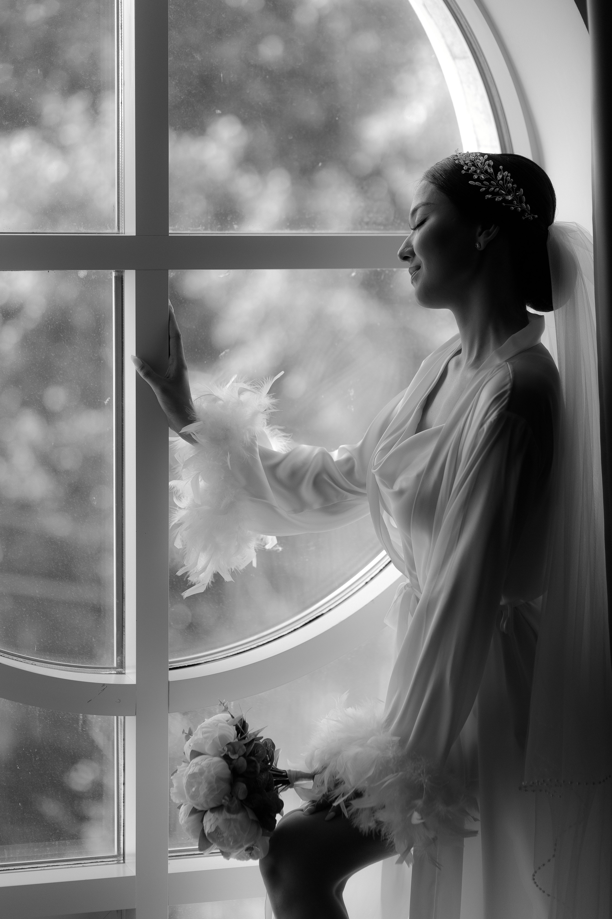 Wedding. Фотограф Азамат Шарипов