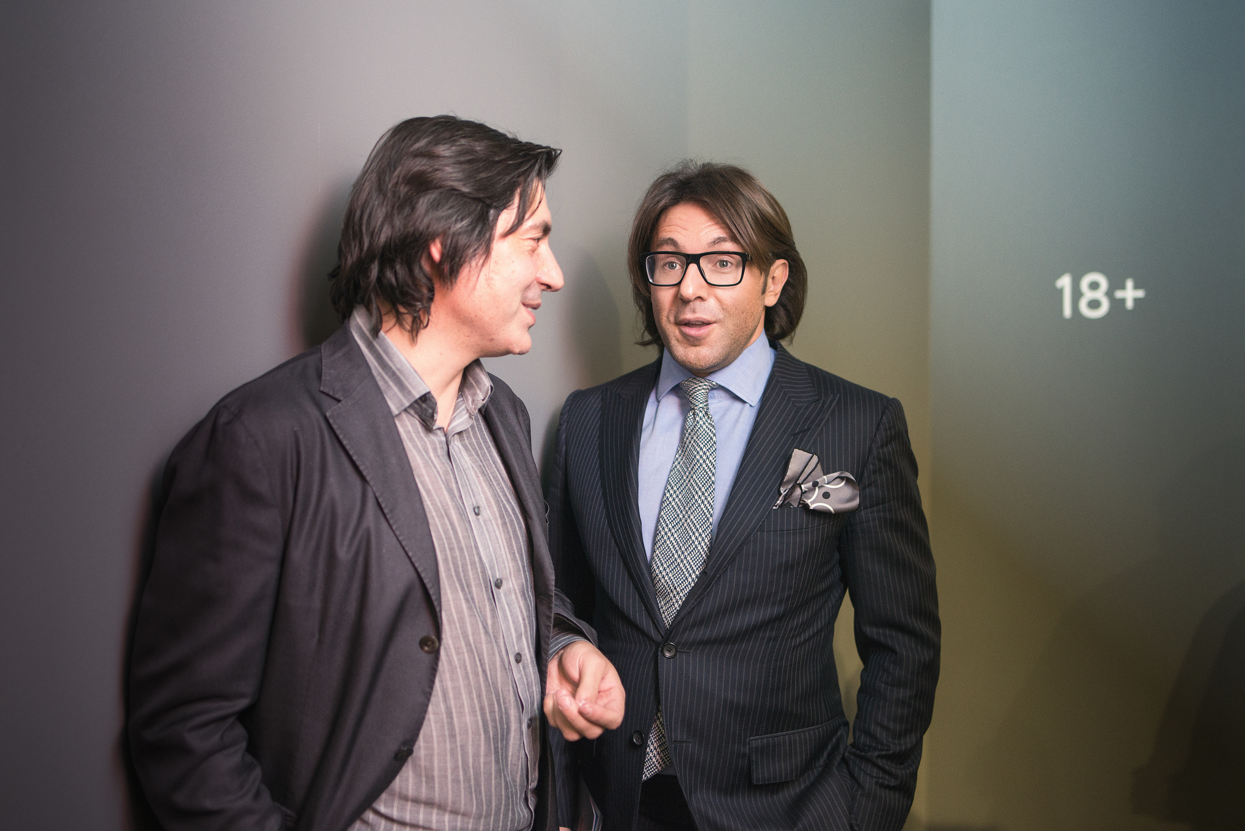 Андрей Малахов