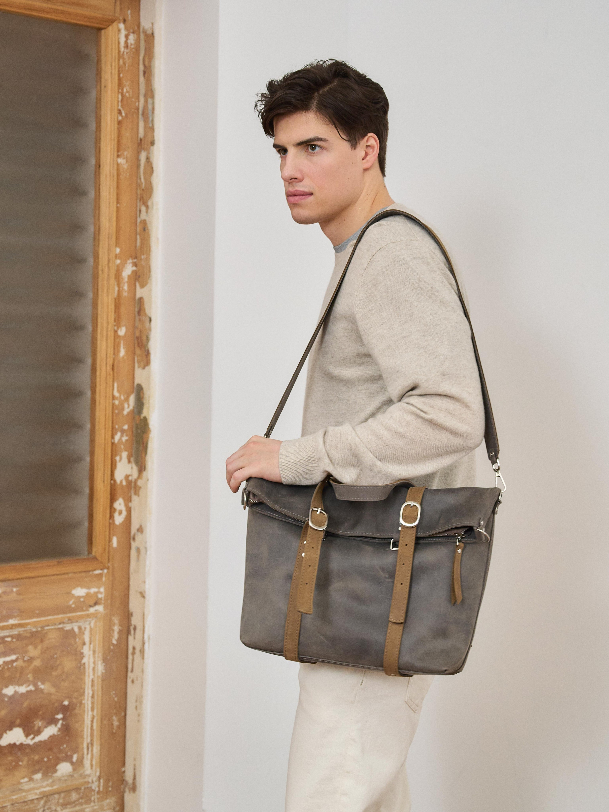 Съёмка для бренда SHRWD. Fashion фотограф в Москве Ксения Чупрунова