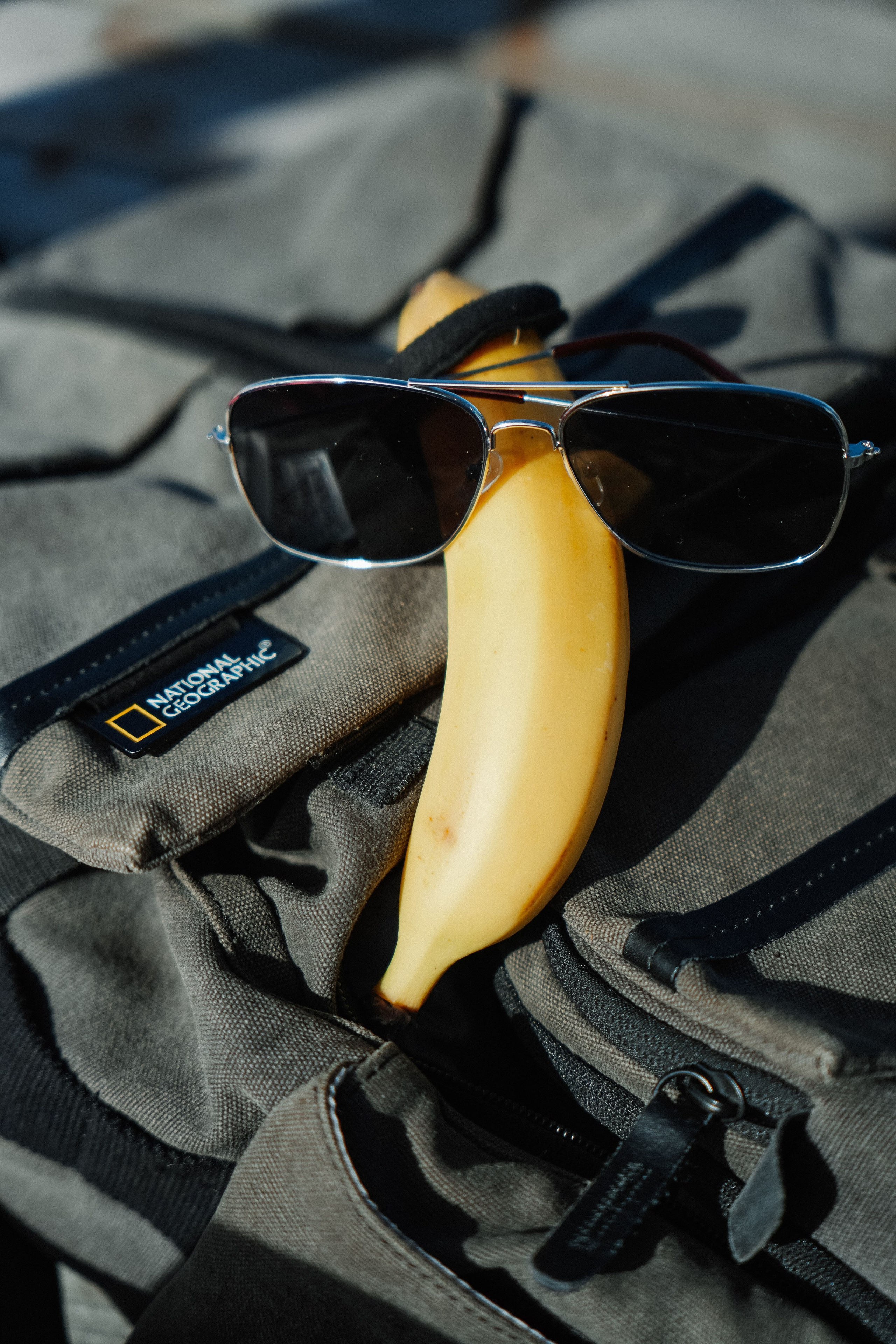 Роза Хутор ✽ Ноябрь. Репортажный фотограф | Роза Хутор Красная Поляна Сочи Сириус