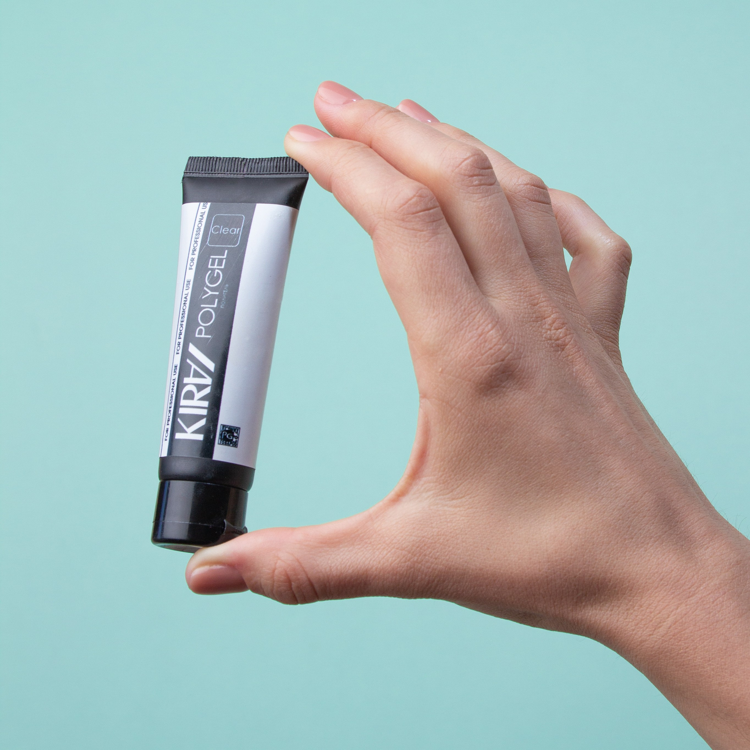 Kira 2. Александр Стряпунин — предметный фотограф в Улан-Удэ