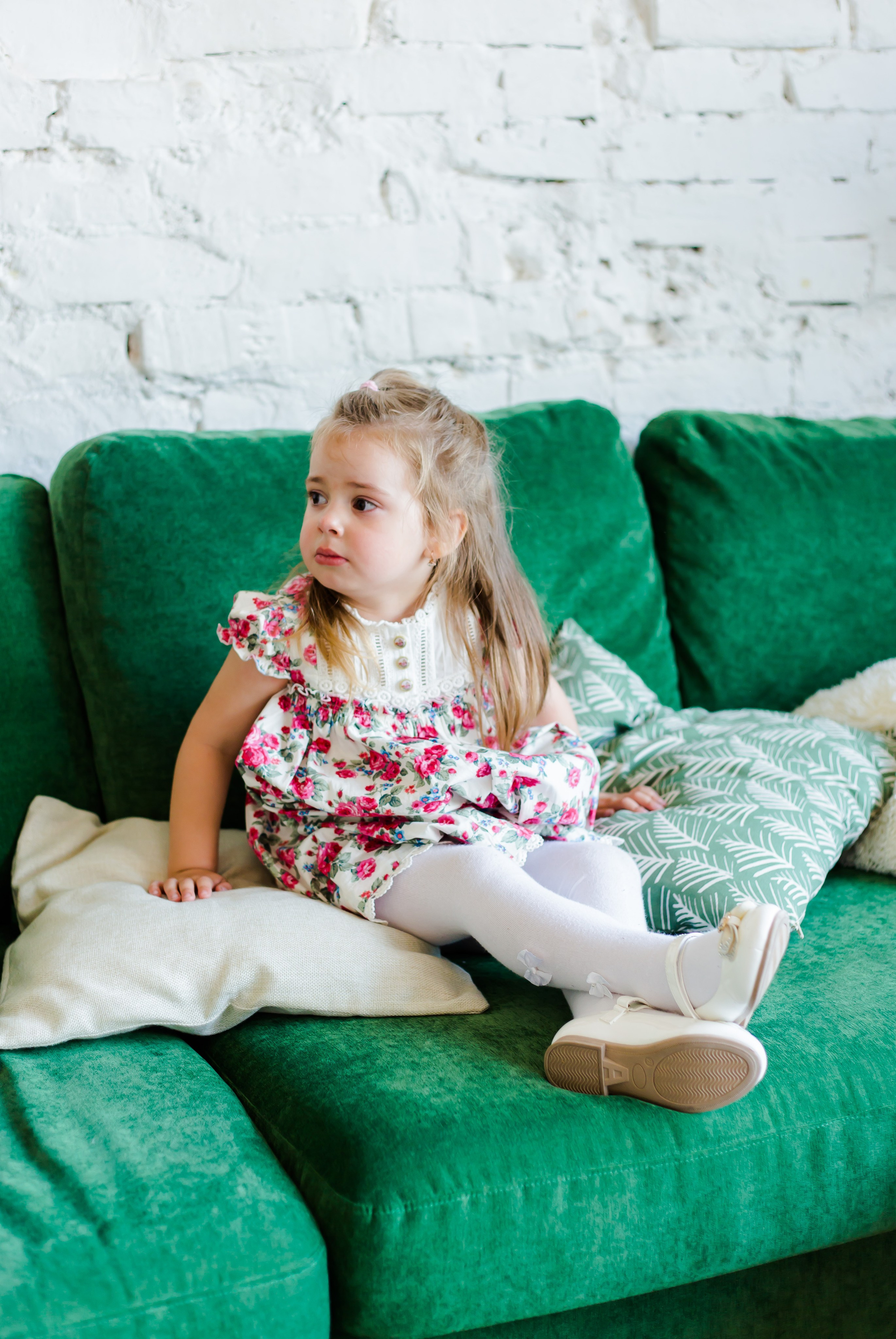 Семьи — Ульяне три годика. Свадебный и семейный фотограф в Санкт-Петербурге Макеева Наталья