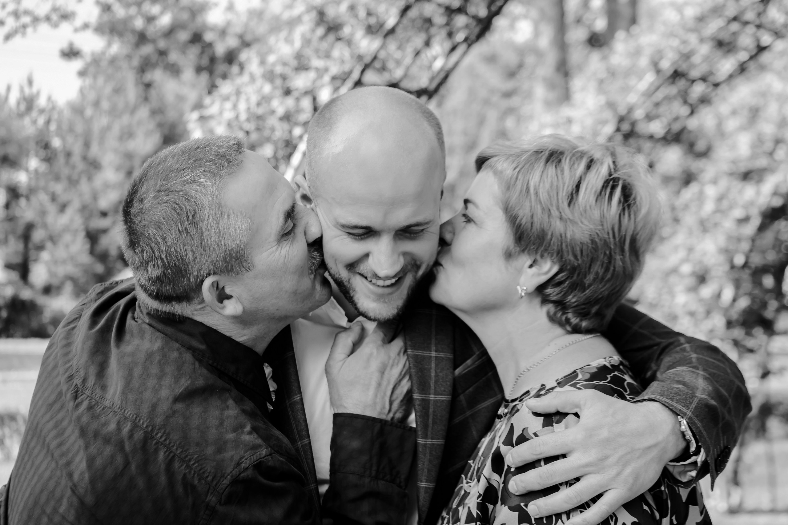 Свадьба — Денис и Ольга 20/09. Свадебный и семейный фотограф в Санкт-Петербурге Макеева Наталья