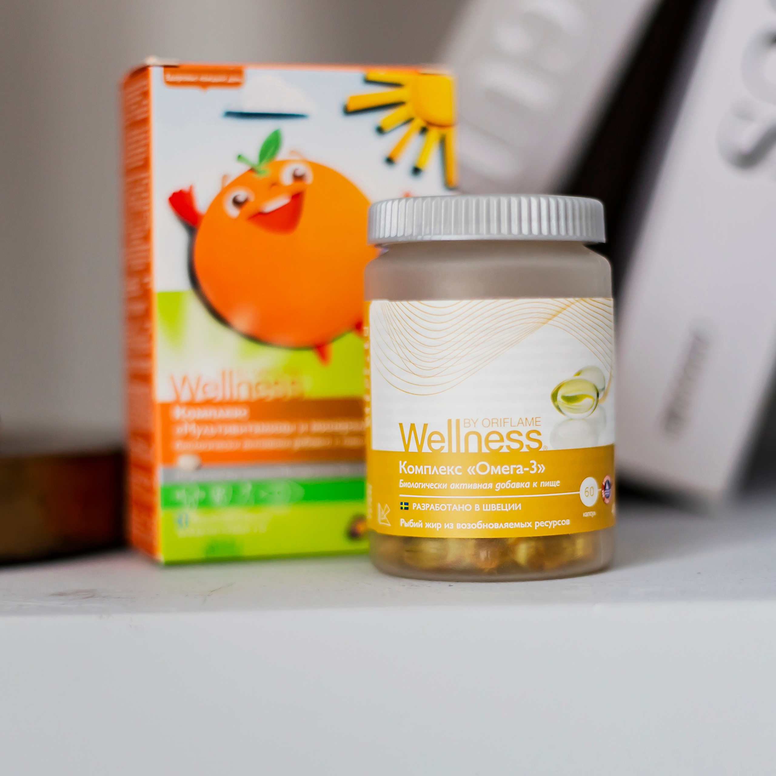 Индивид — Анастасия Солоницына Oriflame. Свадебный и семейный фотограф в Санкт-Петербурге Макеева Наталья