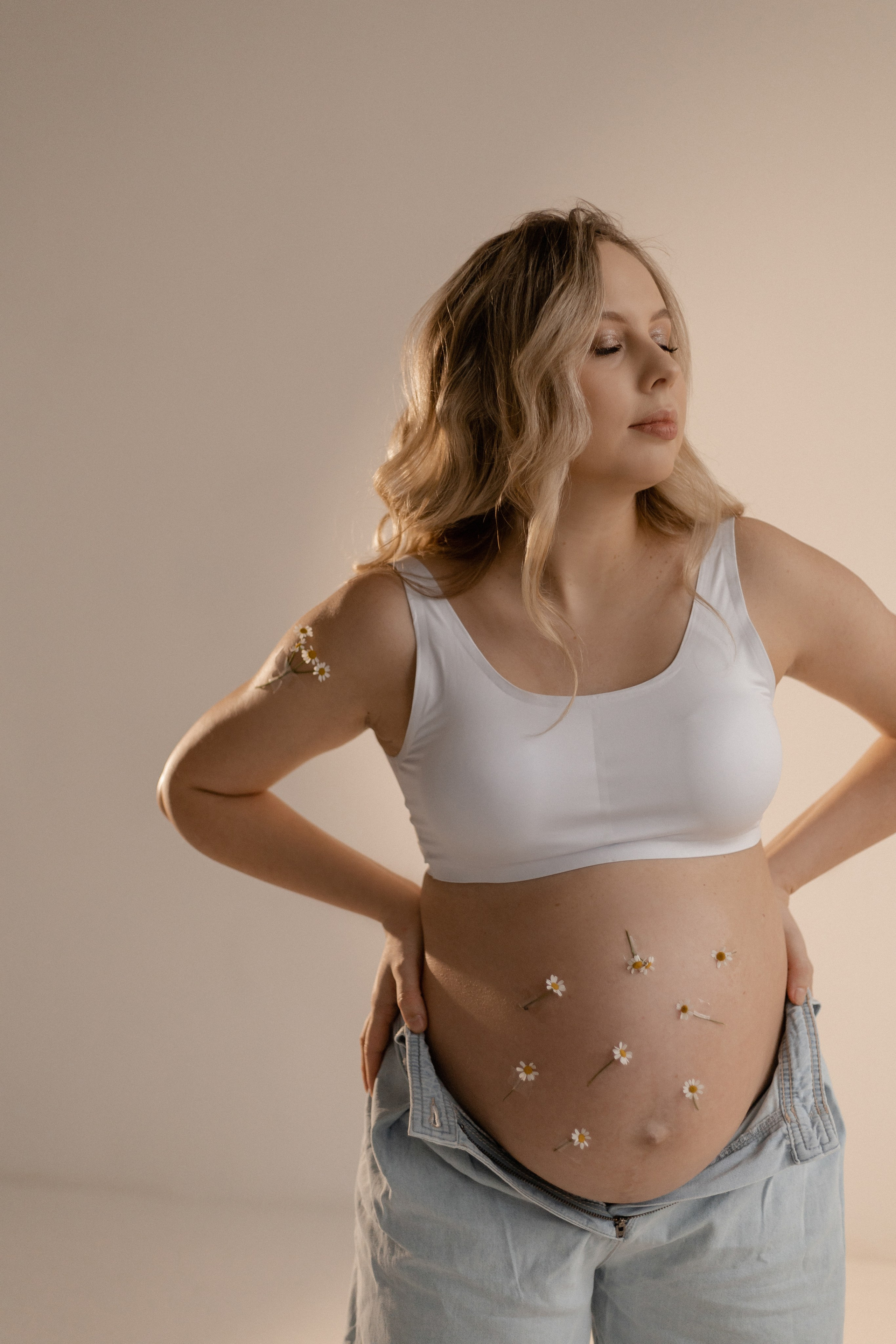 Варвара. Фотограф Йошкар-Ола Марина Королева