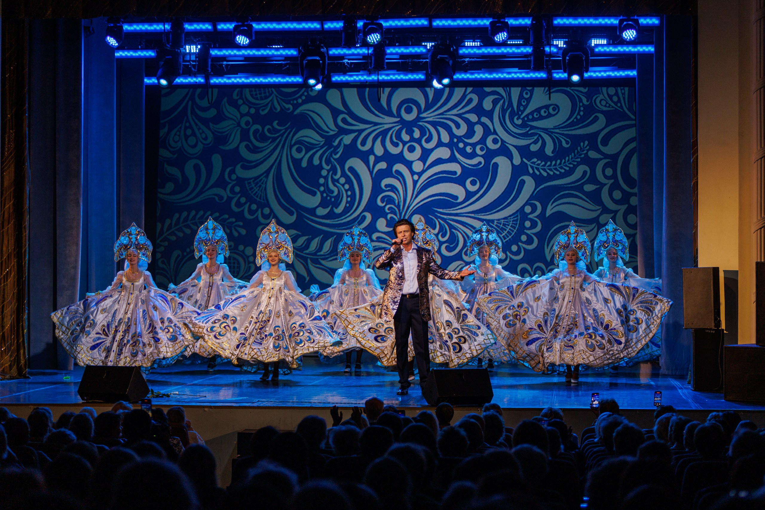 Aleksandr.spb.ru. Александр спб ру фотограф