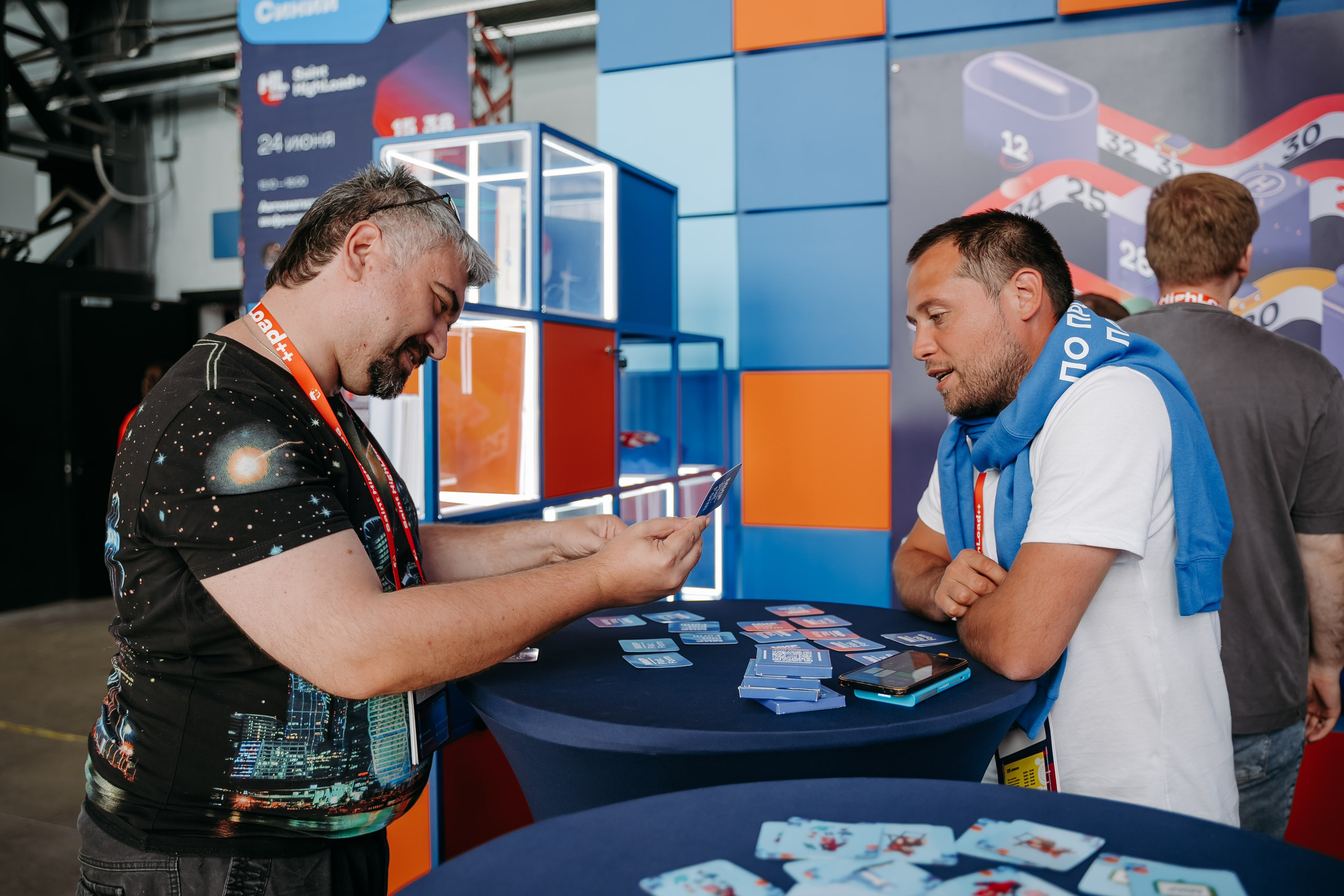Питер_НСПК. Репортажный и свадебный фотограф в Москве Рая Небогатова