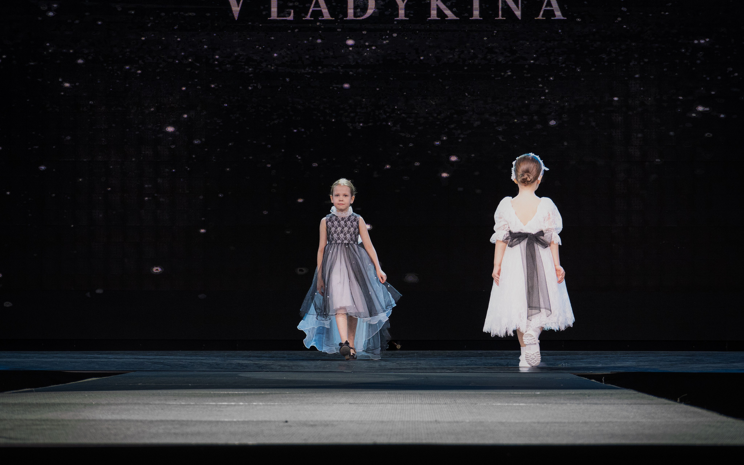 Премия "Сибирский стиль 2024"