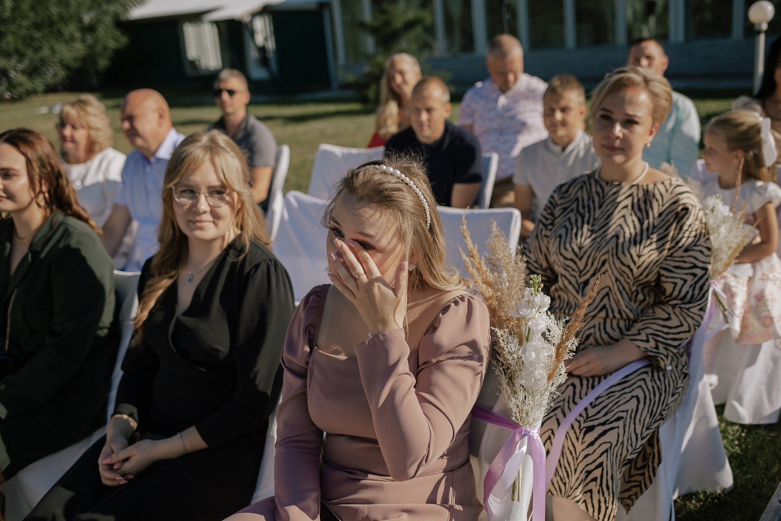 Ульяна ♡ Данил