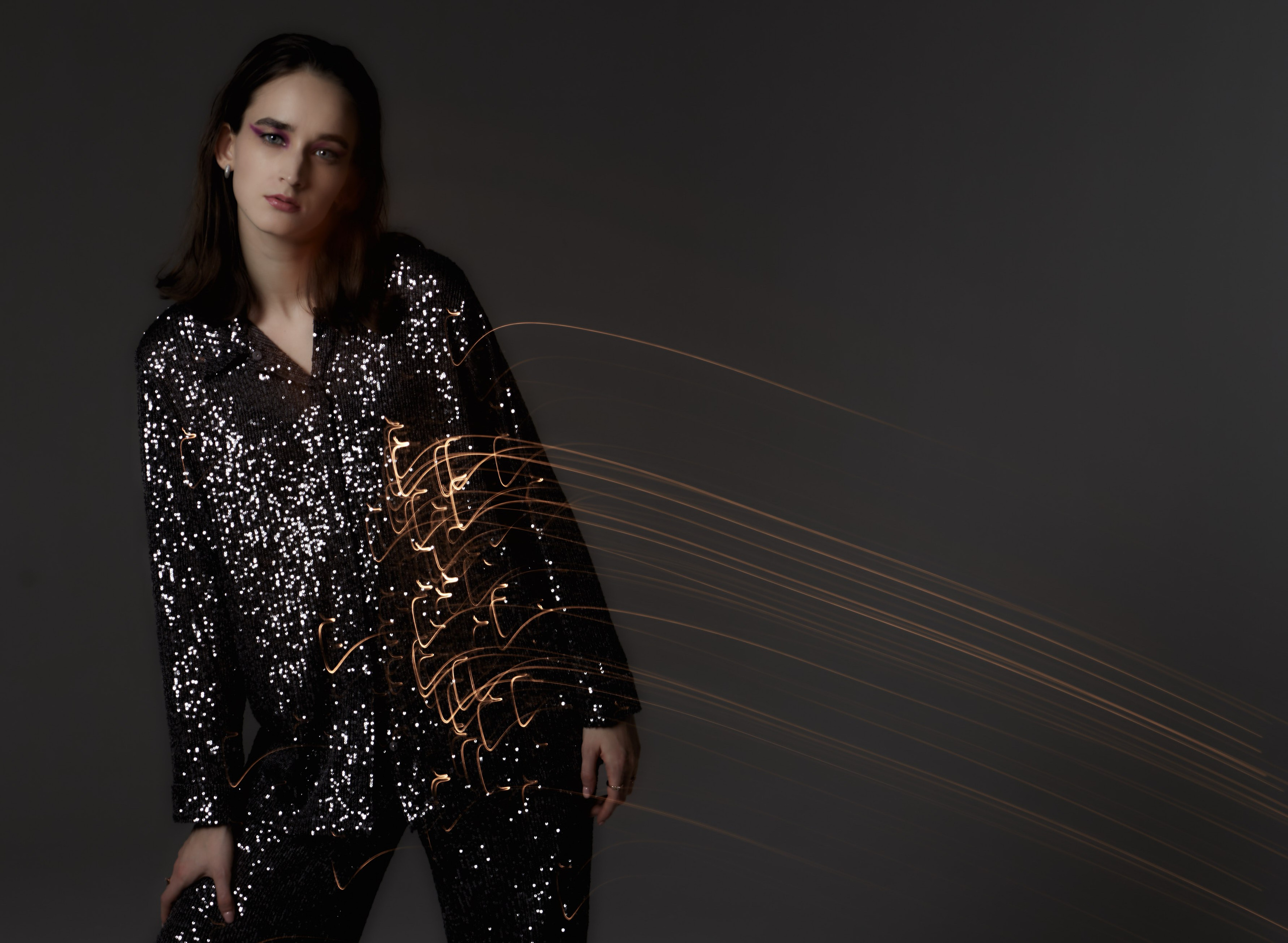 Портфолио. Мария Каплина — портретный фотограф в Москве и Твери