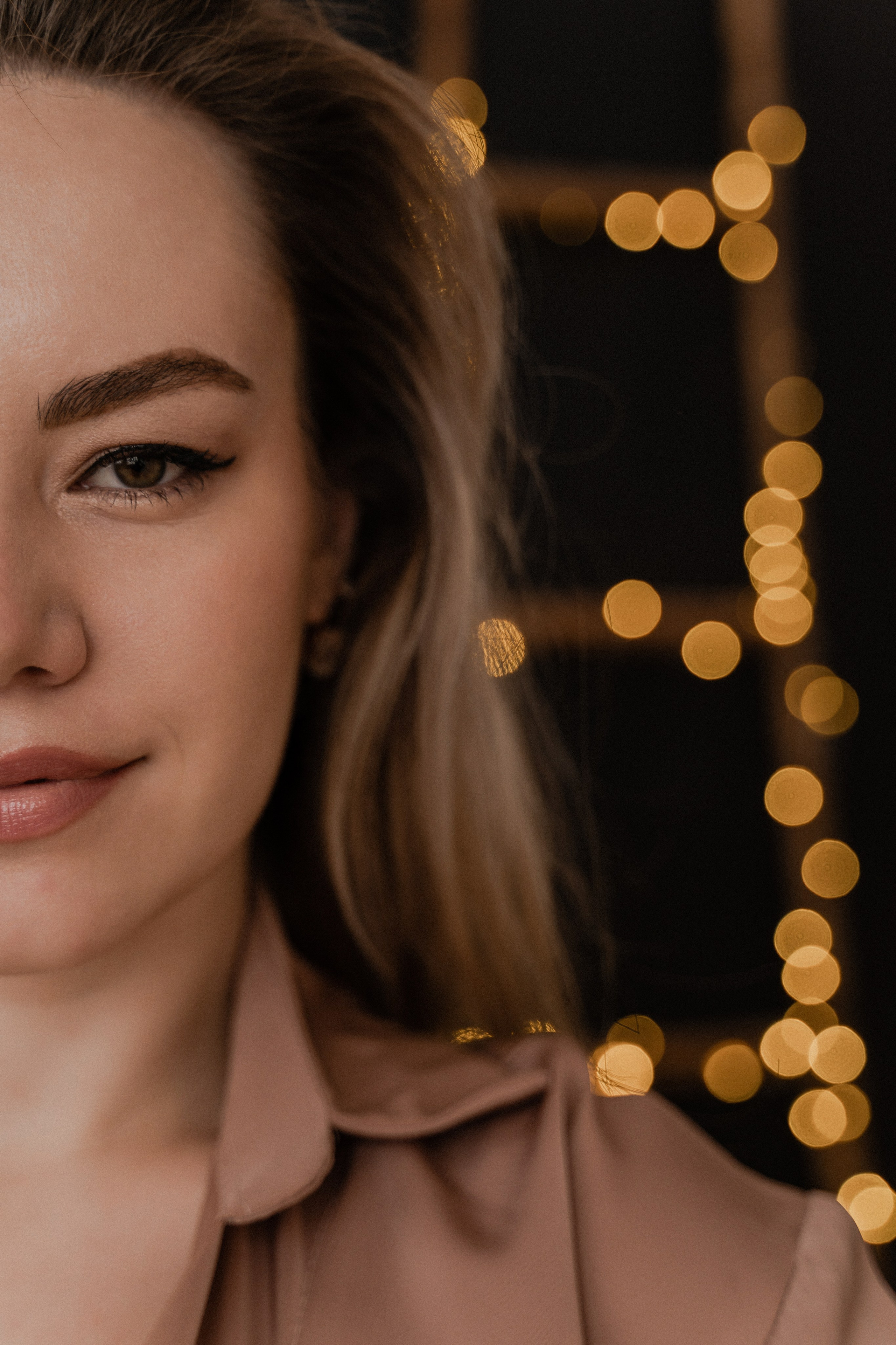 Студия Фрида. Фотограф Алина Филимонова Тверь