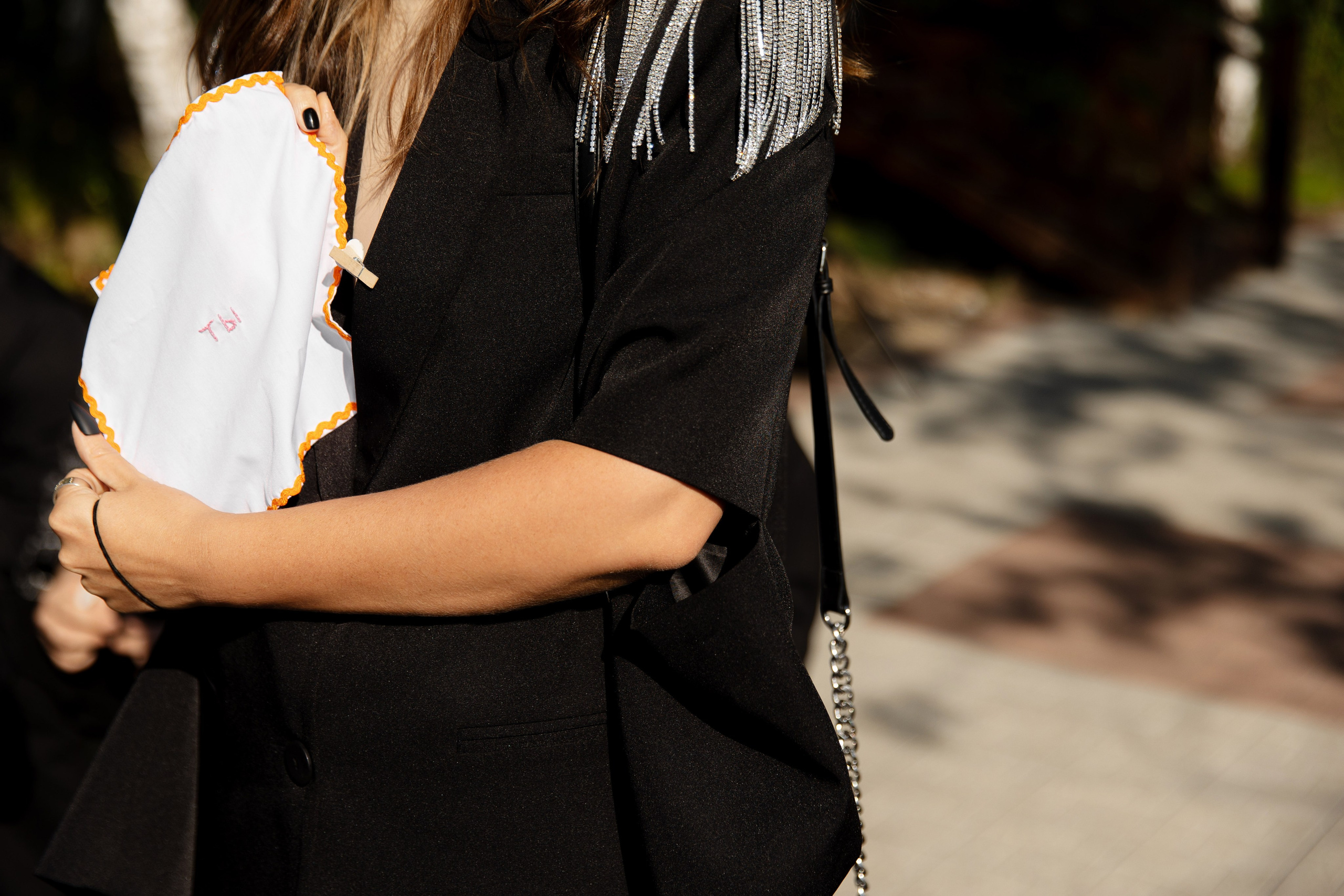 Y&P. Фотограф в Новосибирске и Москве