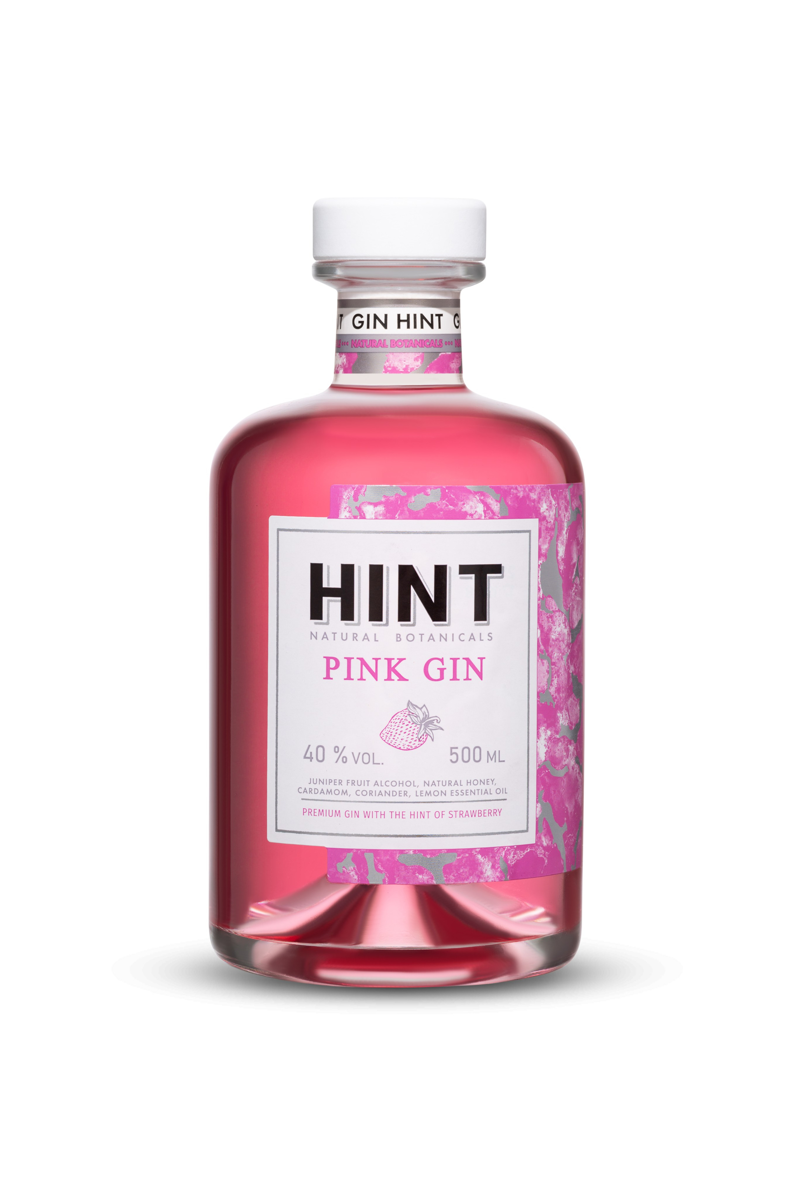 Баш СПИРТ (каталог). Студия рекламной и предметной съемки товаров WELKO Studio