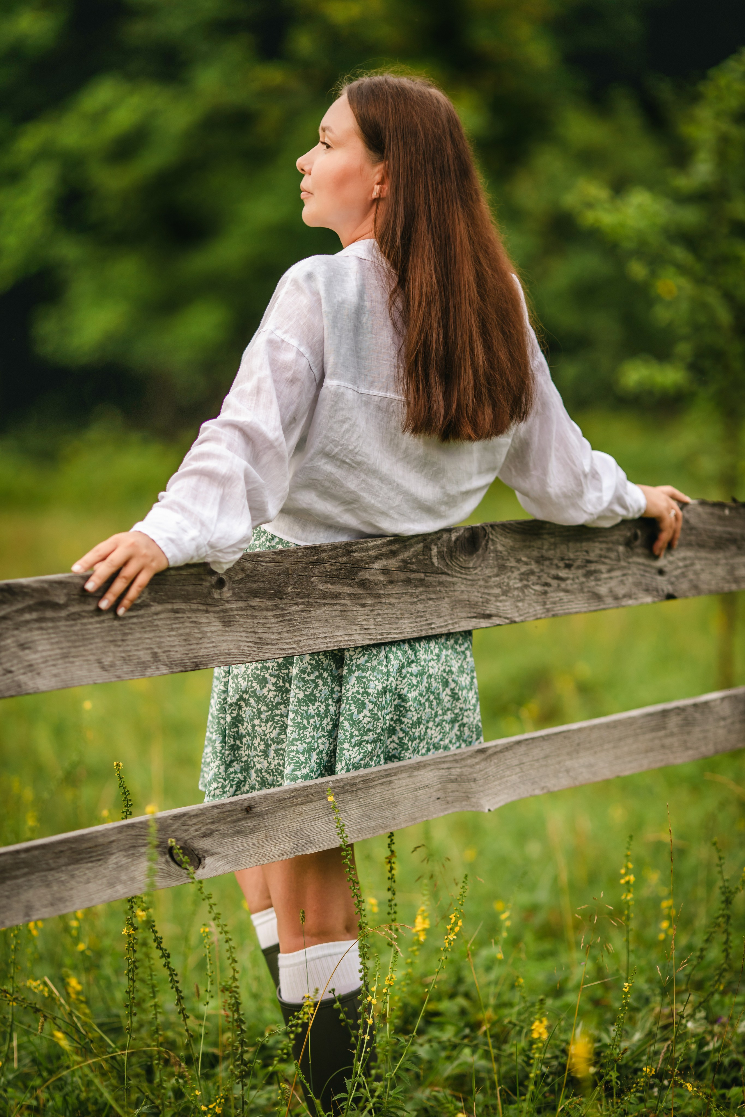 Love story. Olga.filippova.photo