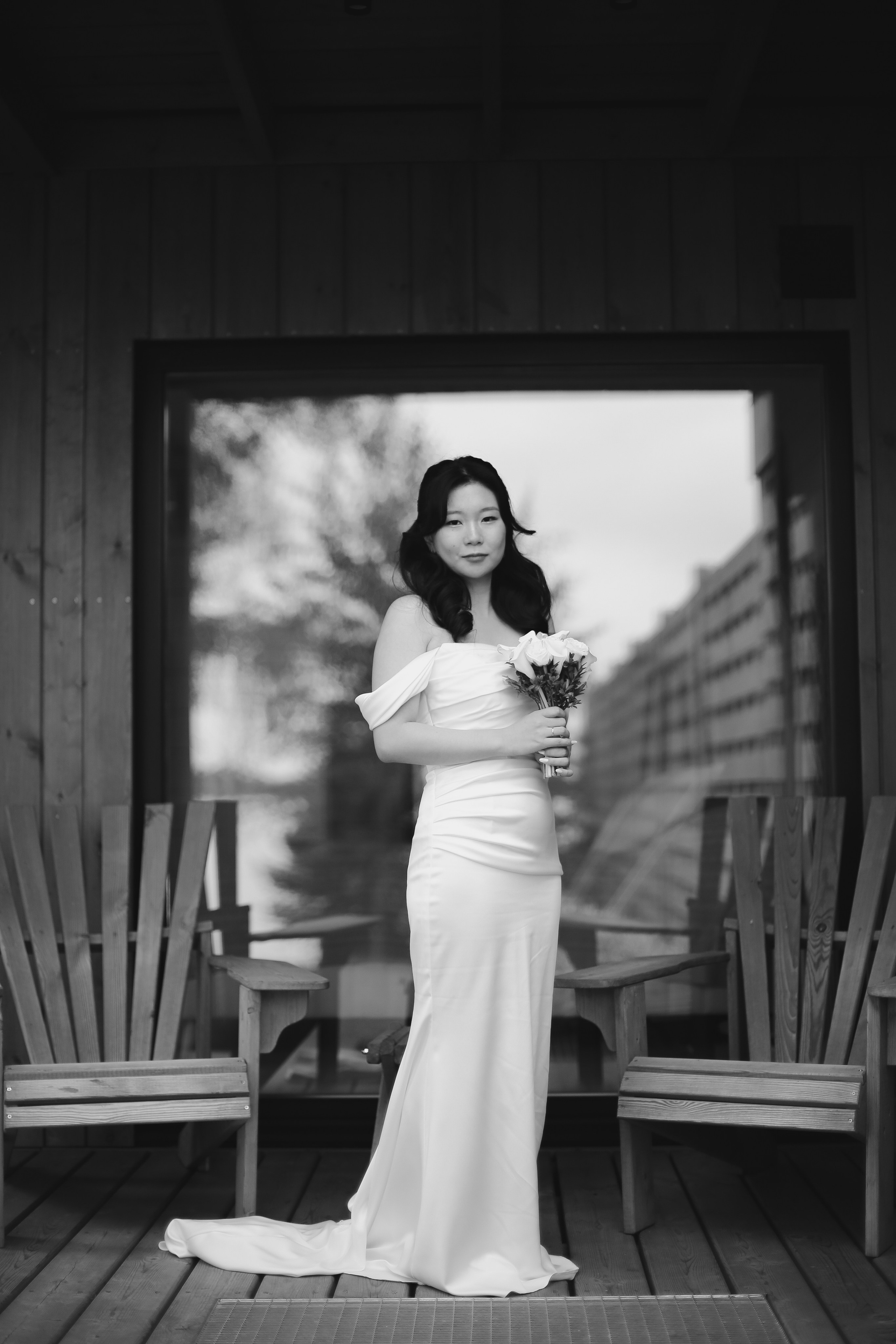 Любовь и Сергей (полный день). Фотограф Екатерина Максимова: семейные, индивидуальные съемки, свадьбы