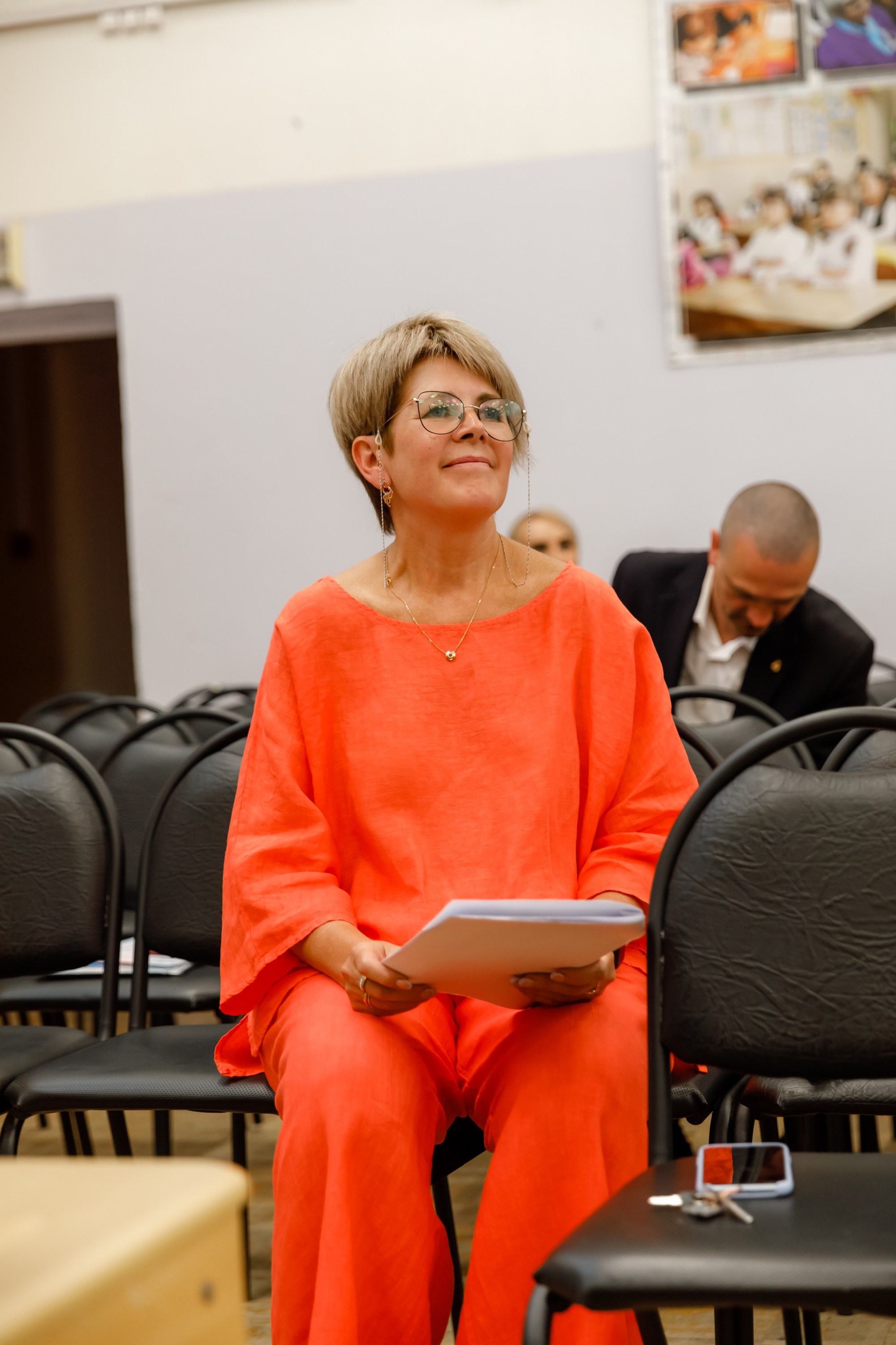 Джао. Свадебный фотограф в Ярославле Анастасия Архипова