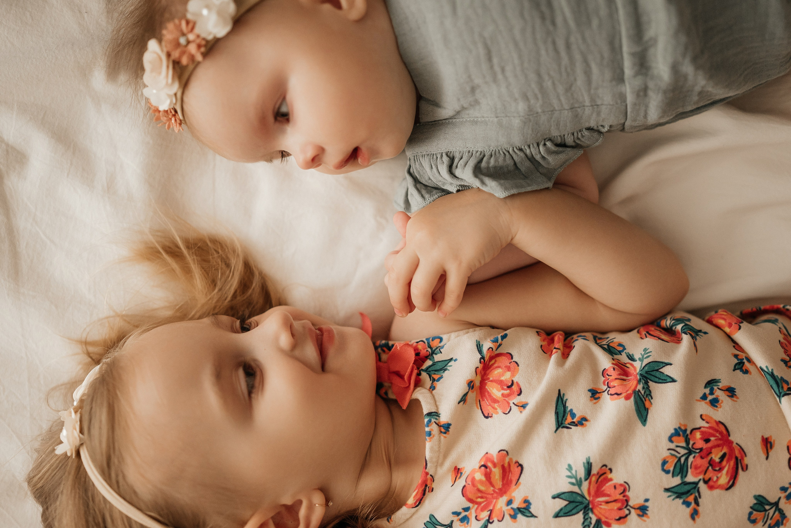 …. Свадебный фотограф Евгения Наумовец