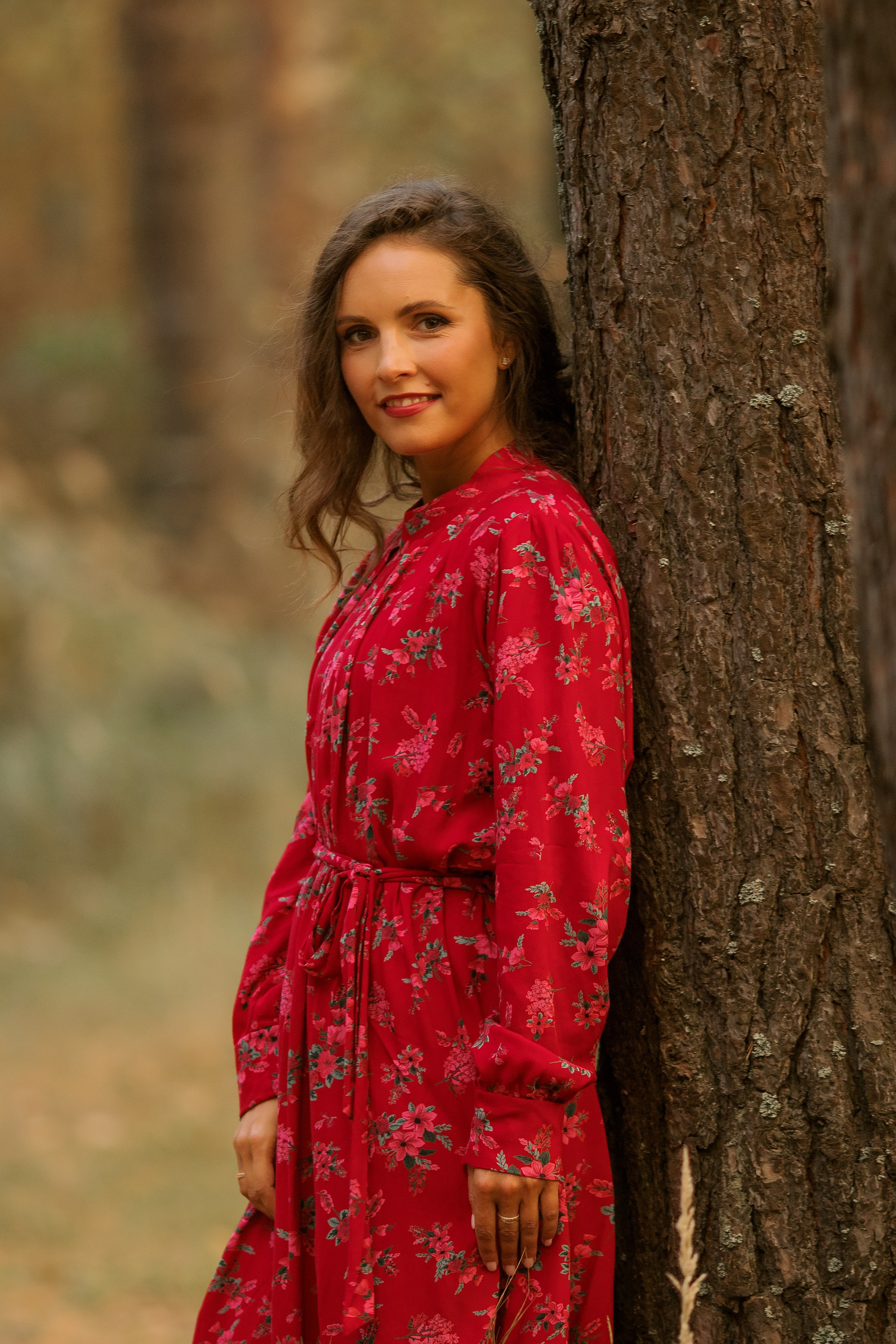 Порфолио. Семейные фотосессии. Семейный и детский фотограф в Ярославле Абрамов Артём