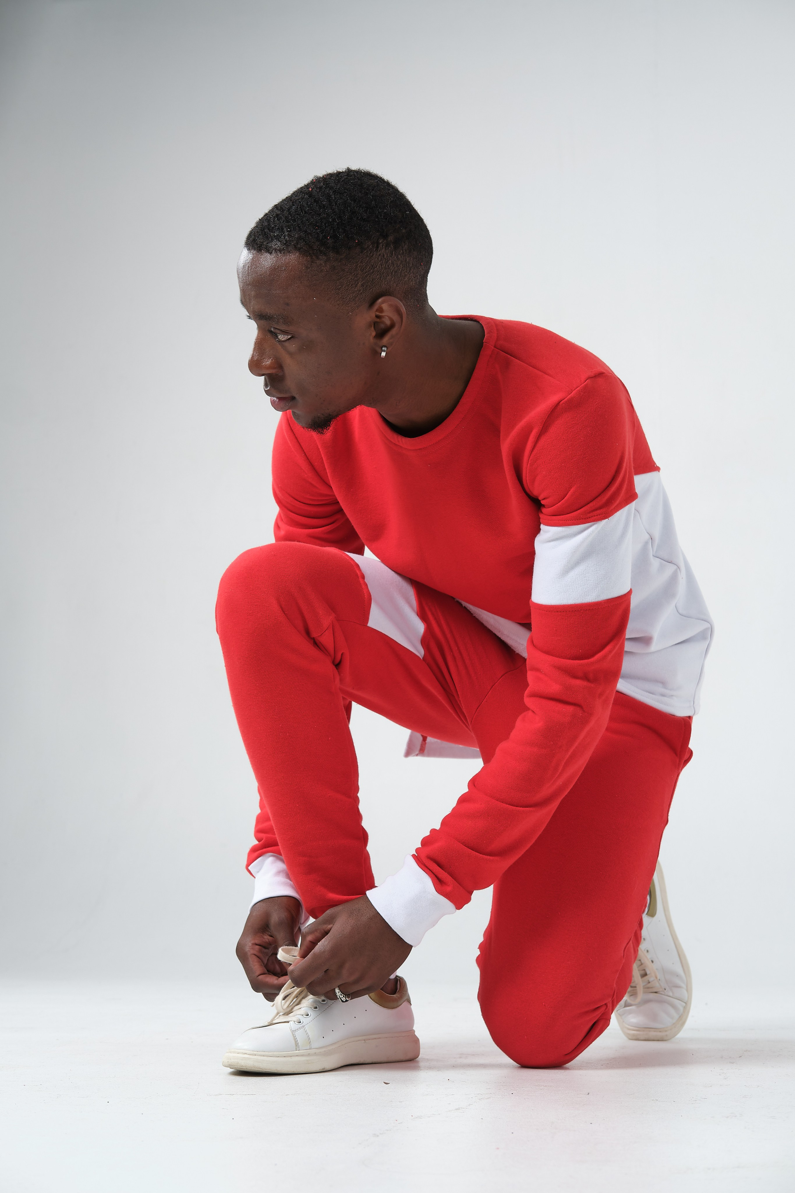 Съемка для маркетплейсов. Фотостудия КВАДРАТ