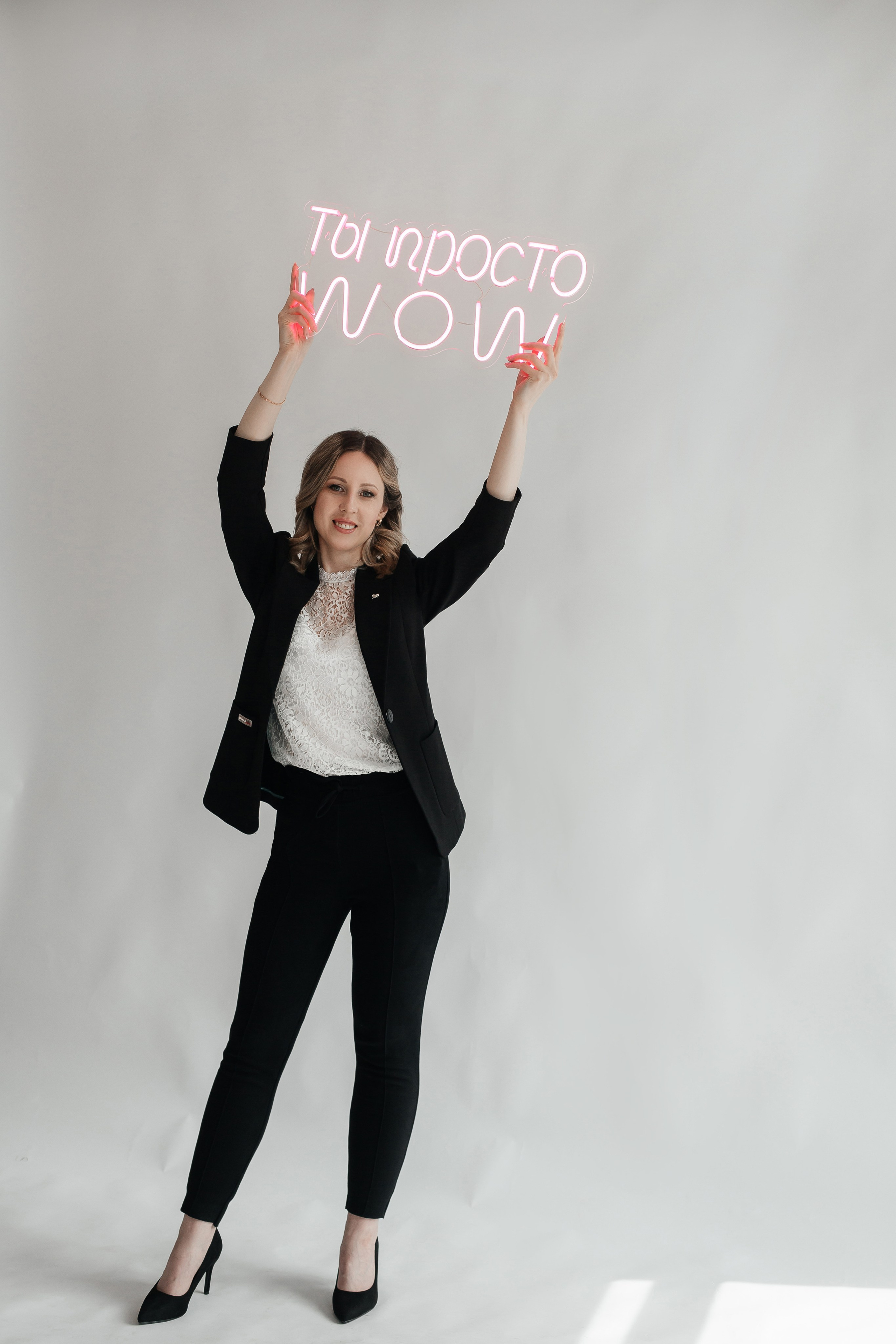 МАСТЕР ПО ВОССТАНОВЛЕНИЮ ВОЛОС. Фотограф в Киселёвске Татьяна Трухалева