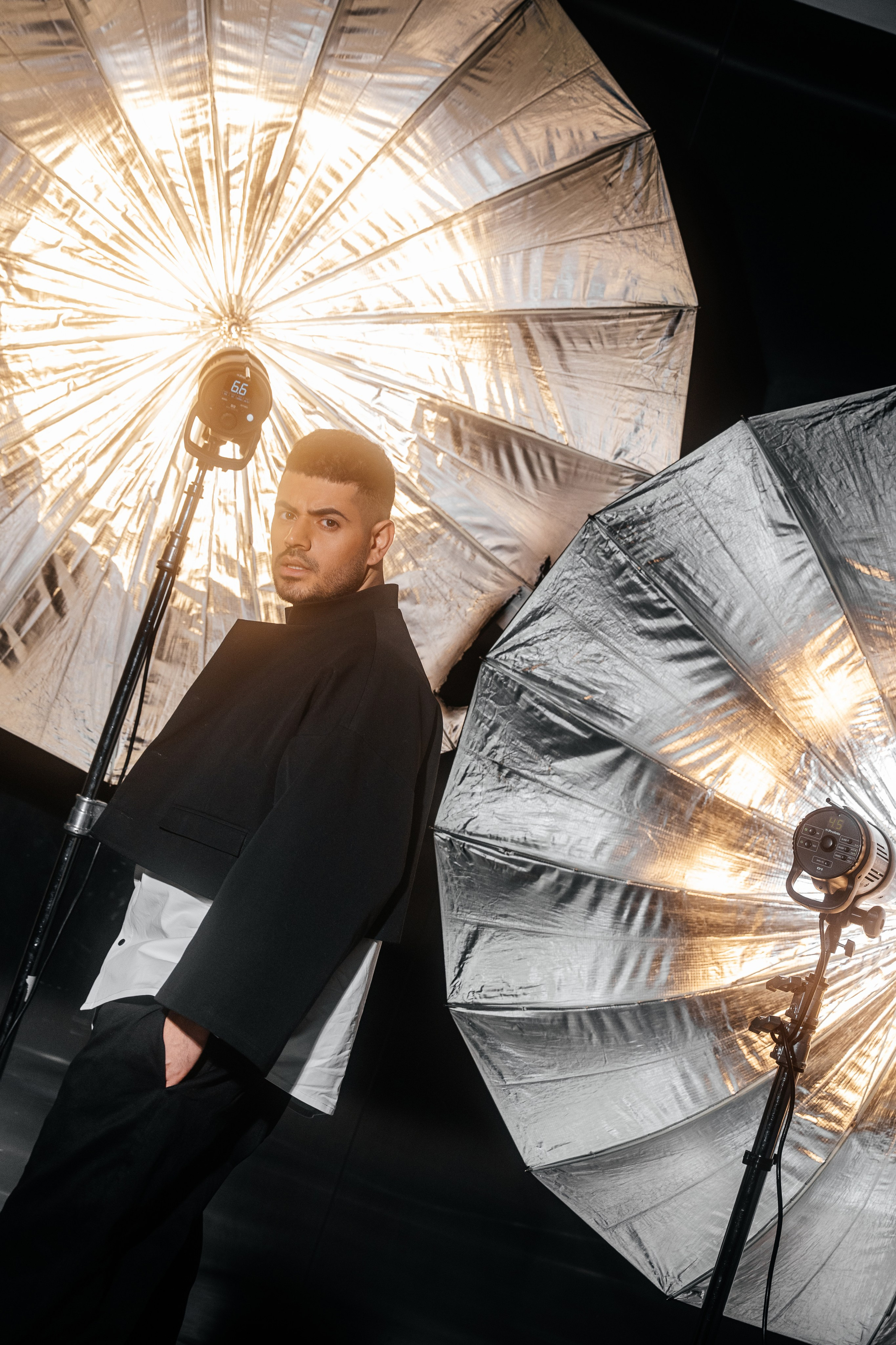 Roma. Wedding photographer in Moscow and around the world Andrey Medvednikov