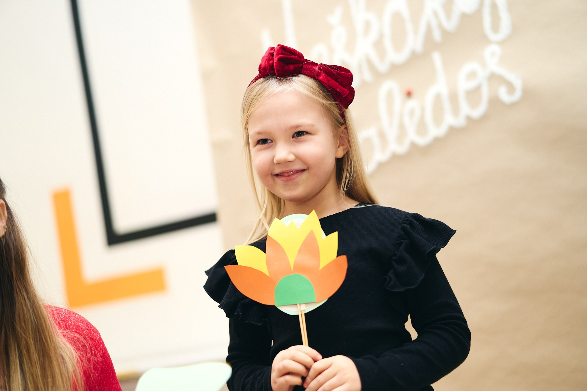 Meškakojo Kalėdos. Photographer in Vilnius