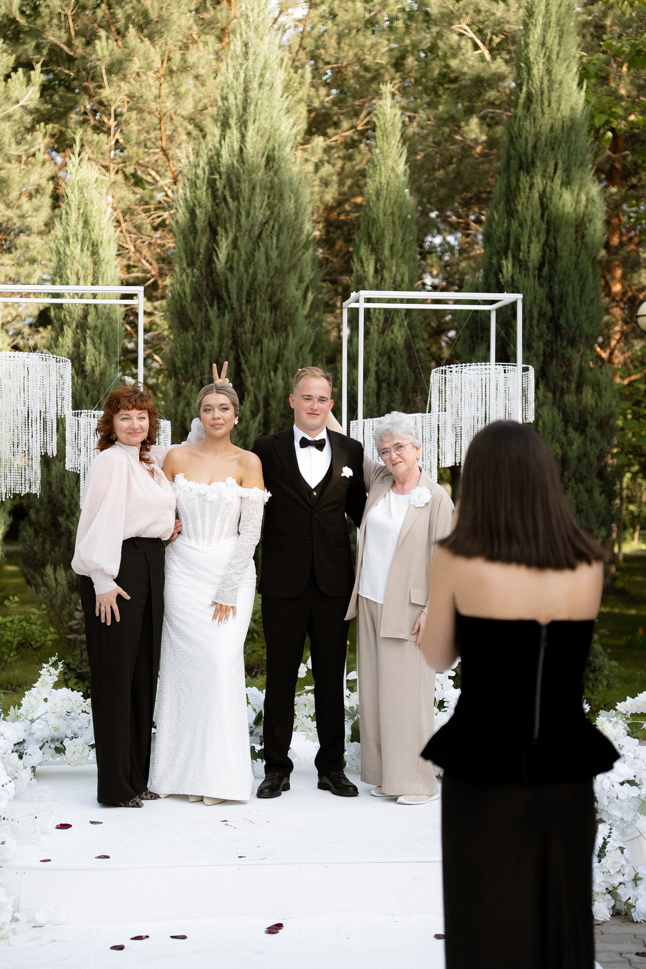 Linara+Evgeniy/ Anons. Семейный и портретный фотограф в Саратове Сахарова Маша