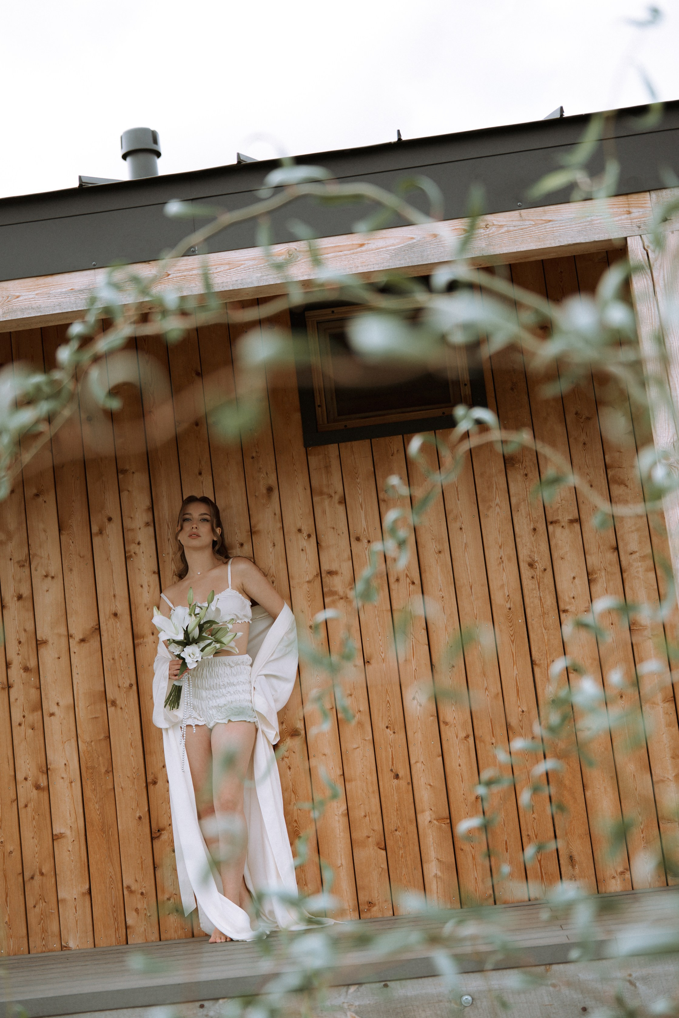 Ангелина+Дмитрий Анонс. Семейный и портретный фотограф в Саратове Сахарова Маша