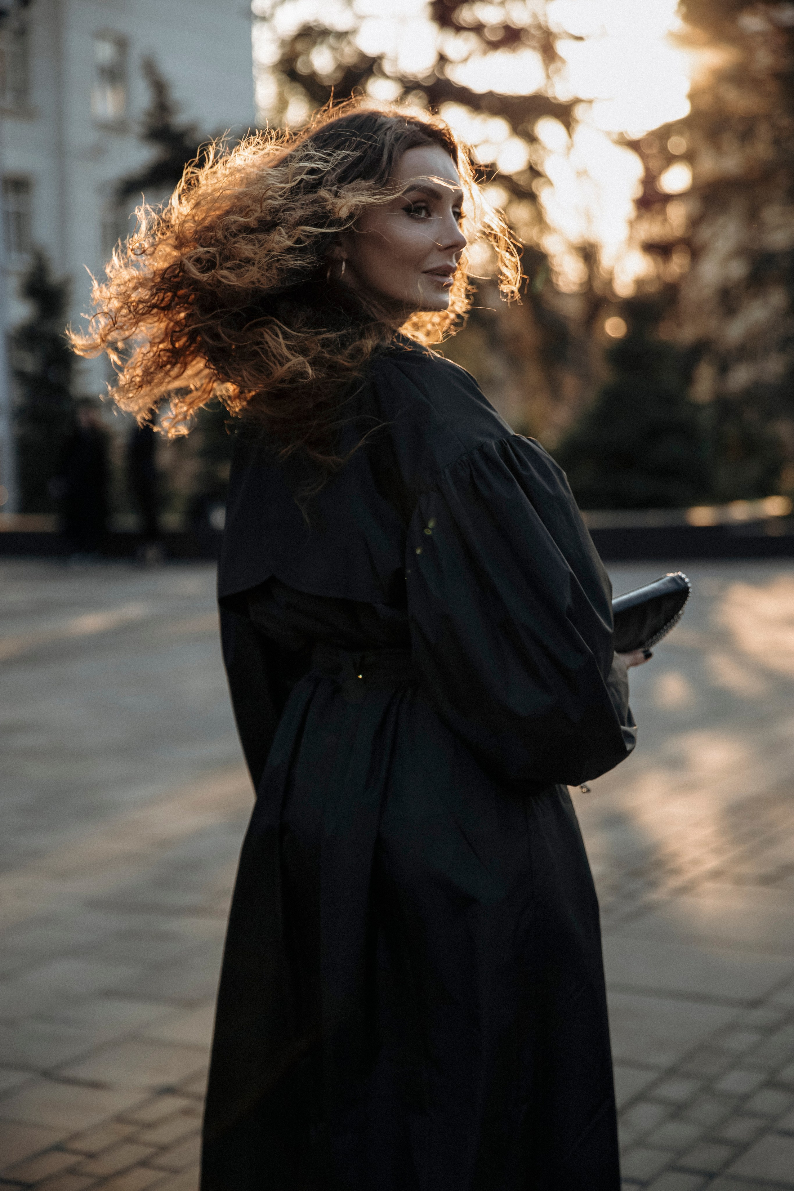 Лена. Фотограф в Ростове-на-Дону