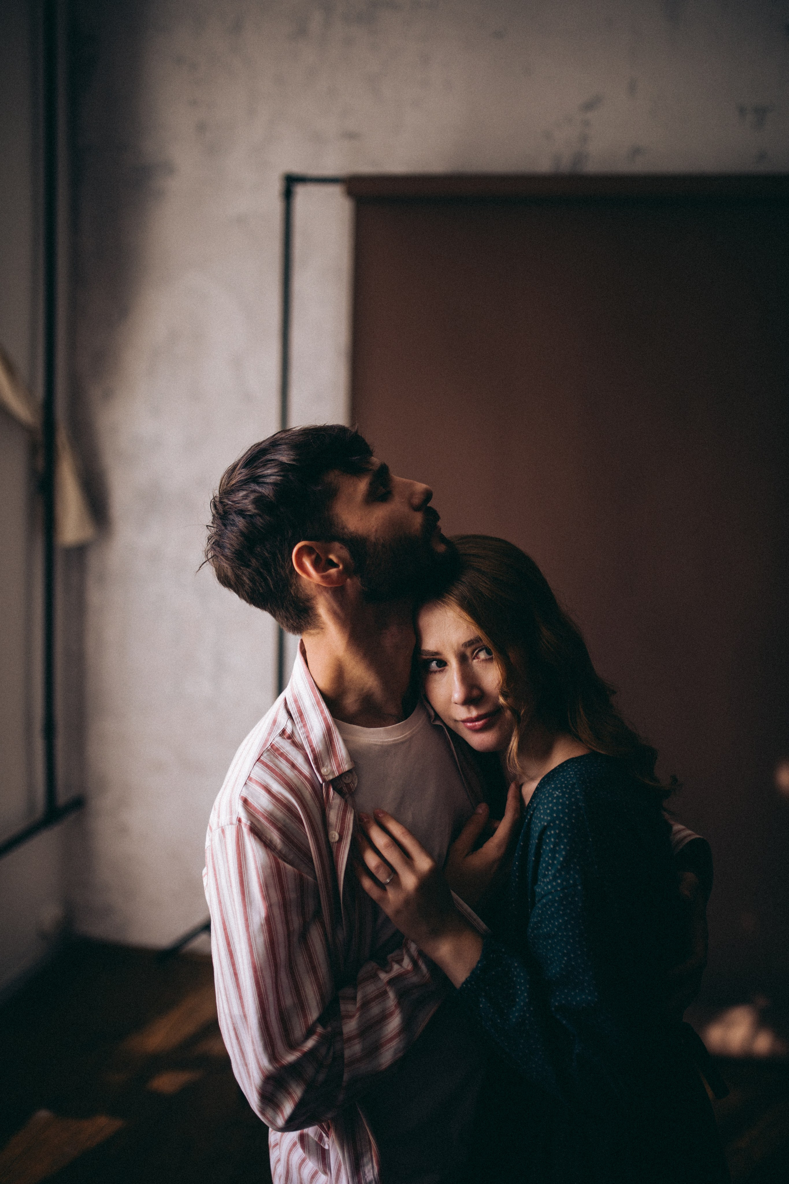 МК Санкт-Петербург. Семейный фотограф в Москве Анастасия Гурьянова