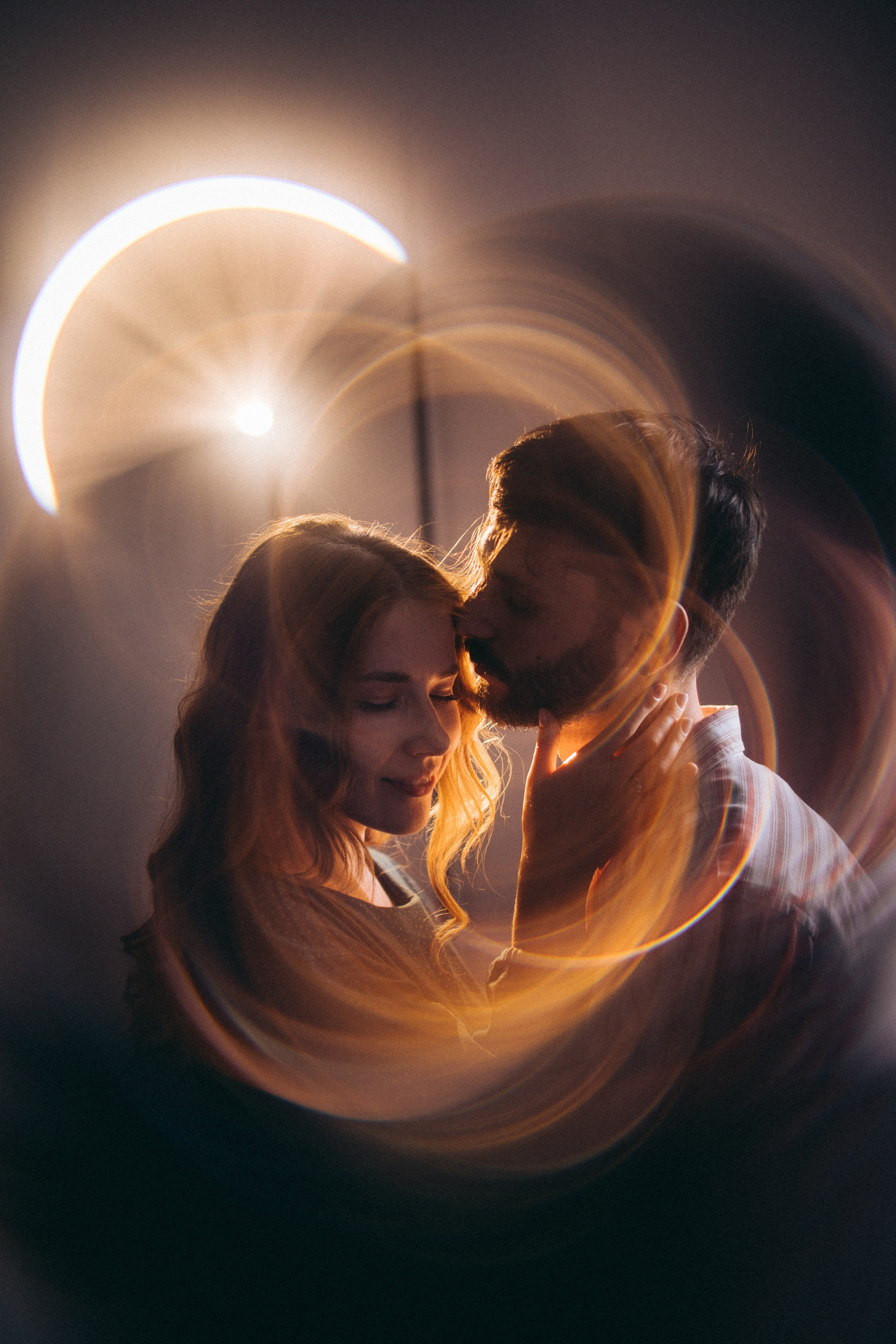 МК Санкт-Петербург. Семейный фотограф в Москве Анастасия Гурьянова