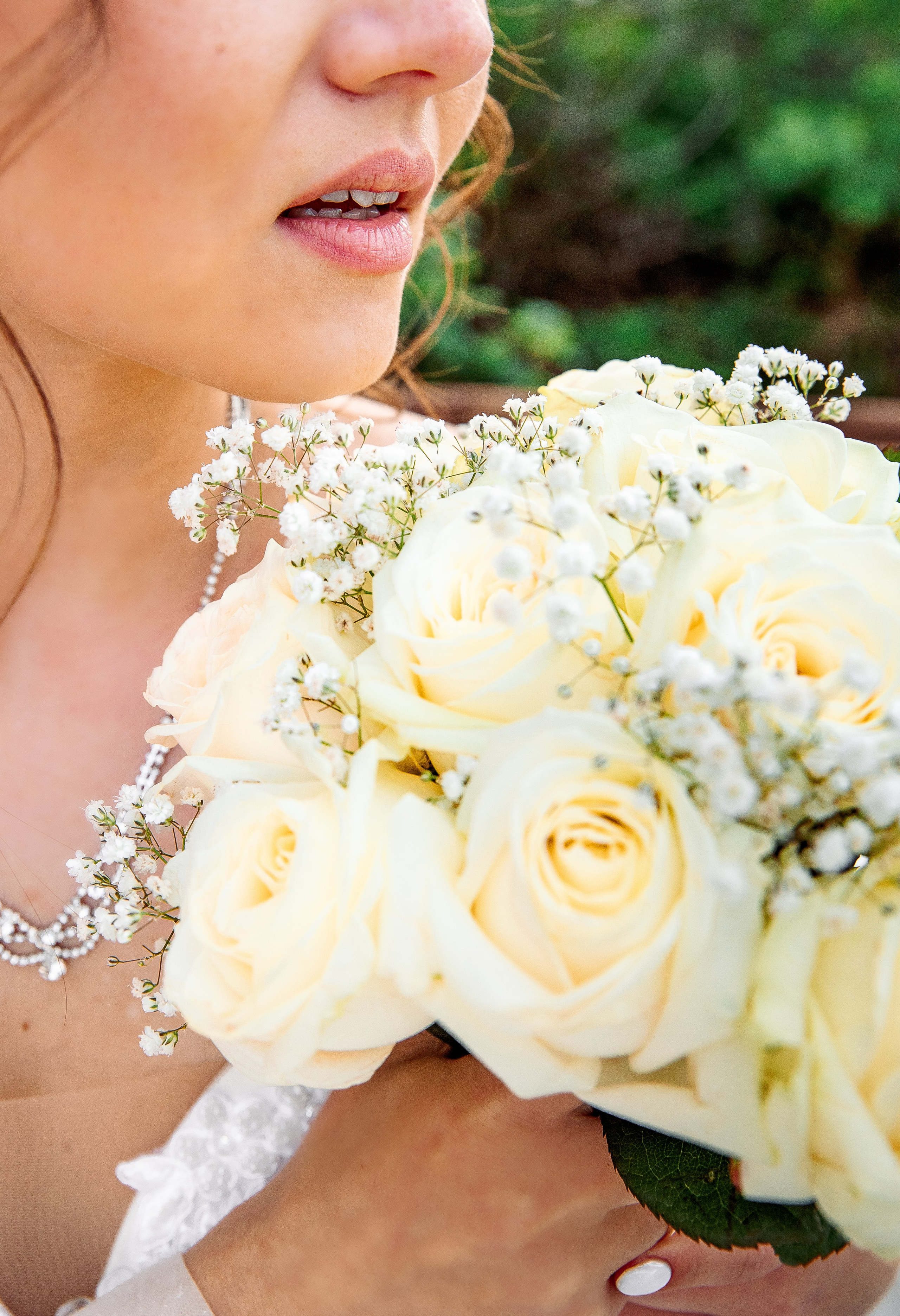 Кирилл и Екатерина. Свадебный и семейный фотограф в Челябинске Юлия Ишимова