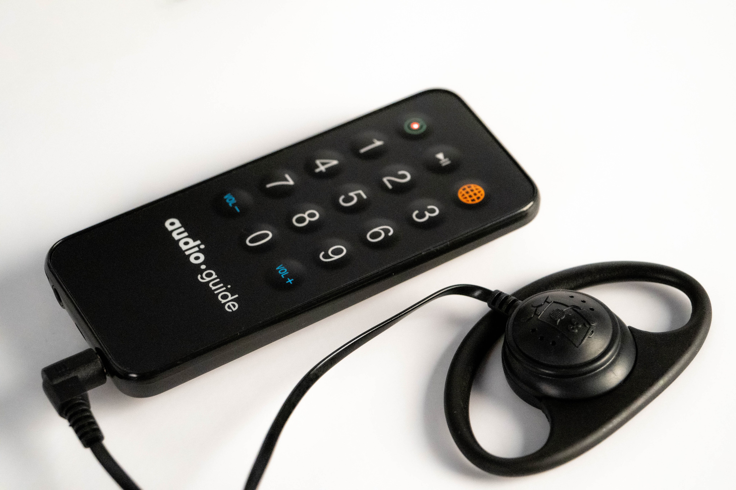 Radiоguide. Видеограф, фотограф в Санкт-Петербурге Элеонора Петрова