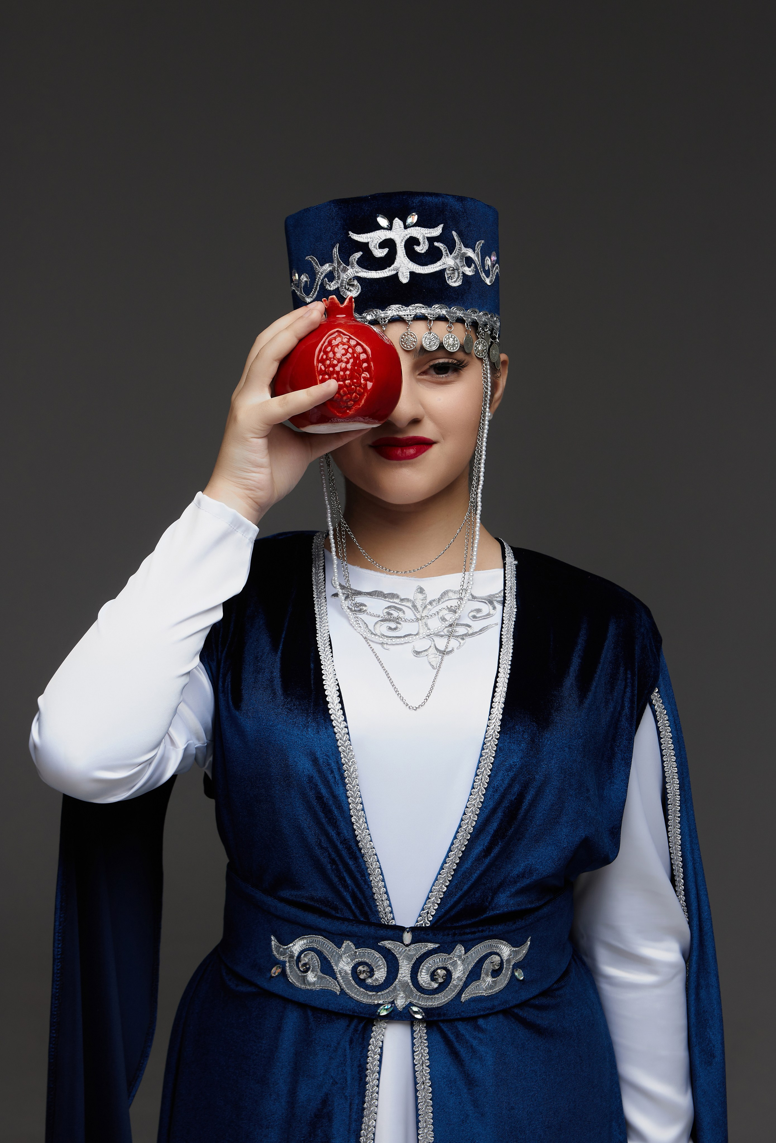 ILORI. Свадебный и семейный фотограф в Сочи-Красной поляне Ларионова Анна