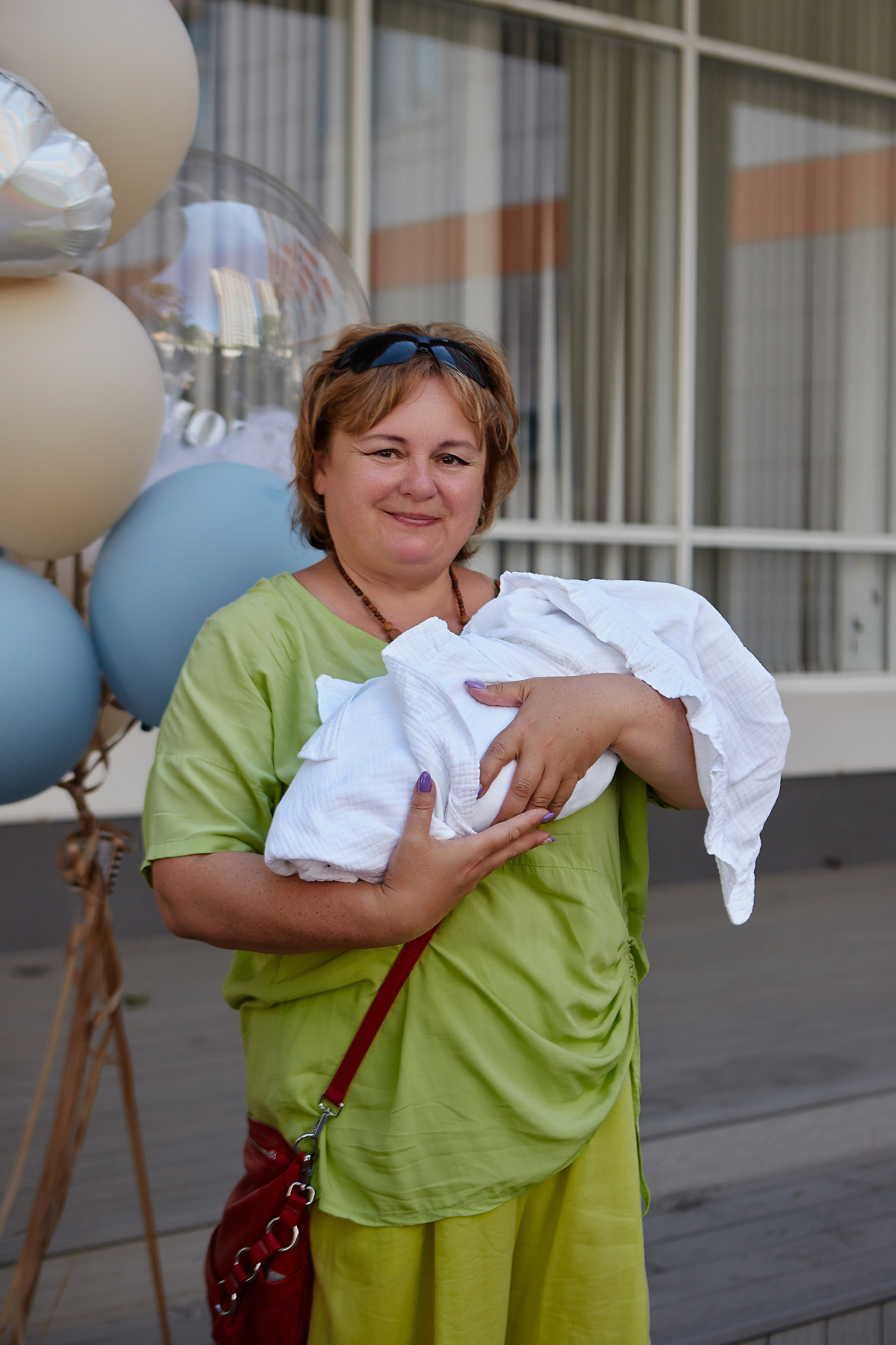 Выписка Адама. Свадебный и семейный фотограф в Сочи-Красной поляне Ларионова Анна
