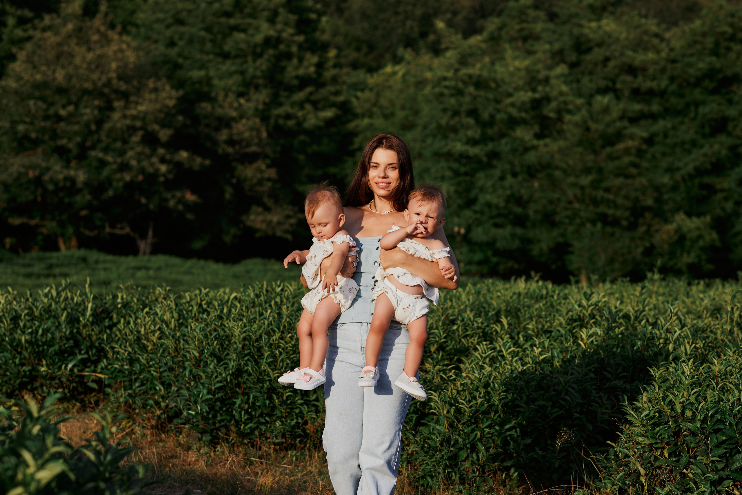 Фотограф Сочи фотограф в Сочи фотосессия в Сочи фотосессия Сочи фотосессия Красная поляна фотограф Красная поляна Фотограф Адлер Визажист Сочи Визажист в Сочи свадьба в Сочи рестораны Сочи девушки укладка макияж мейк  сочи рестораны путешествия wedding in the mountains Новогодние фотосессии семейная фотосессия на море лошади конные прогулки в Сочи. Фотосессия с лошадью. Фотосессия в горах. Крещение фотограф Сочи. выписка из роддома сочи