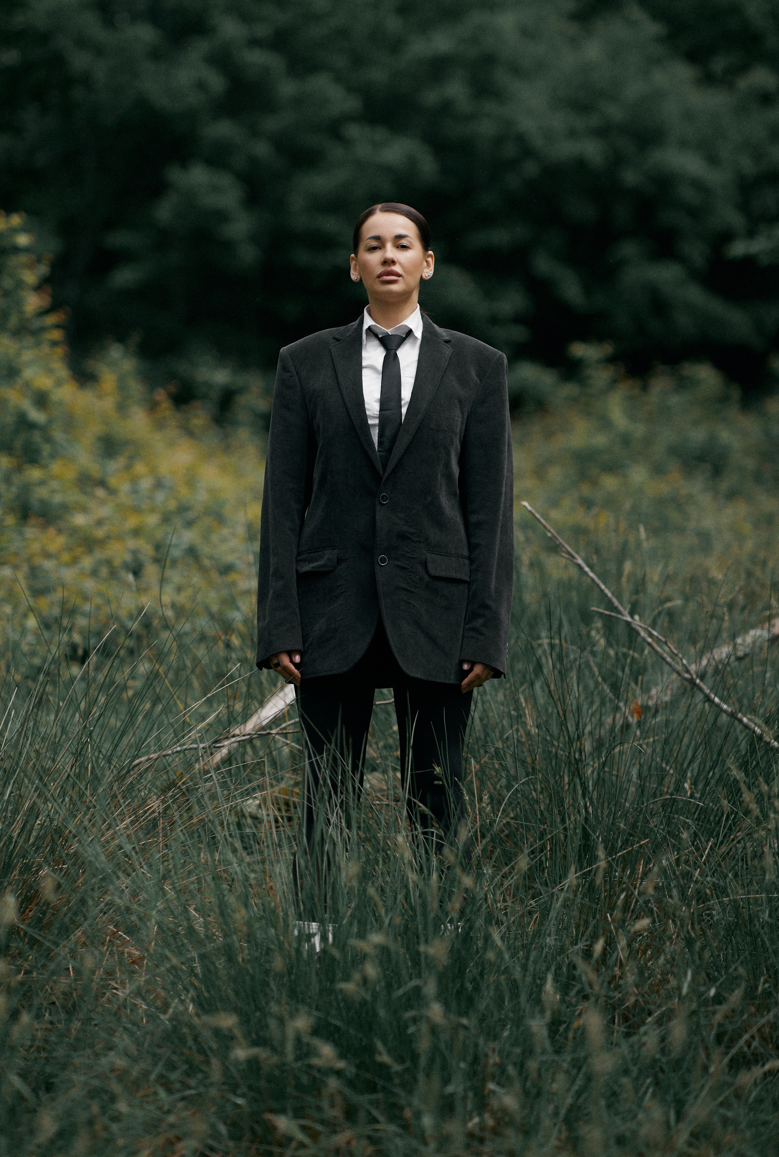 Фотограф Сочи фотограф в Сочи фотосессия в Сочи фотосессия Сочи фотосессия Красная поляна фотограф Красная поляна Фотограф Адлер Визажист Сочи Визажист в Сочи свадьба в Сочи рестораны Сочи девушки укладка макияж мейк  сочи рестораны путешествия wedding in the mountains Новогодние фотосессии семейная фотосессия на море лошади конные прогулки в Сочи. Фотосессия с лошадью. Фотосессия в горах. Крещение фотограф Сочи. выписка из роддома сочи. Репортажная съёмка Сочи. Фотограф день рождения Сочи. Женский портрет. Детская фотосессия Сочи. Свадебный фотограф Сочи невеста жених