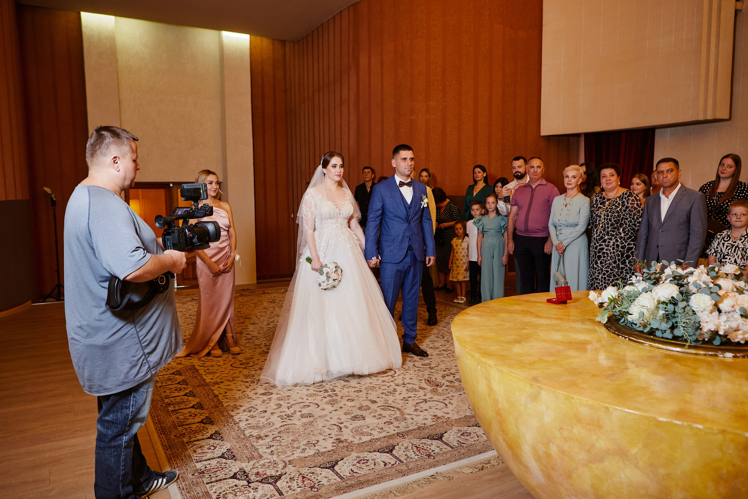 Sochi Wedding Sergey & Maya. Свадебный и семейный фотограф в Сочи-Красной поляне Ларионова Анна