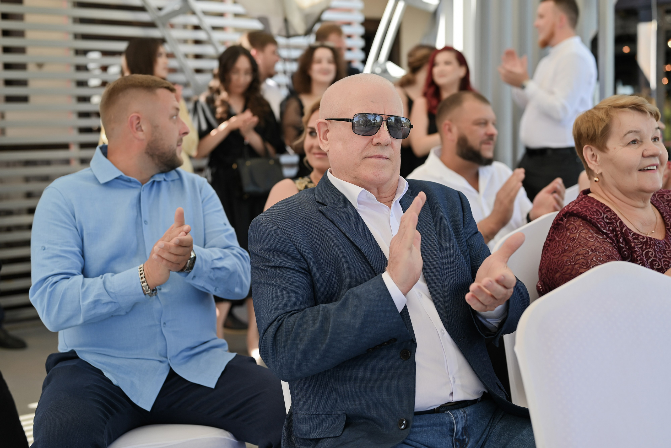 R & A. Свадебный и семейный фотограф в Уфе Александров Максим