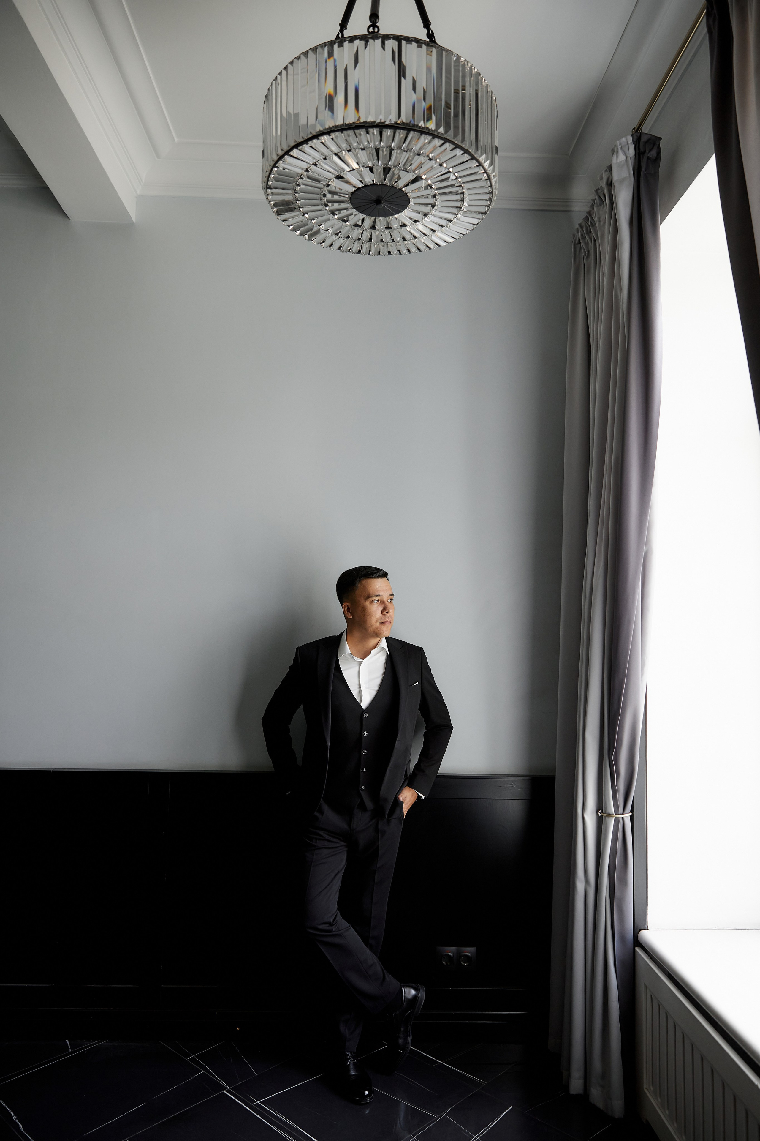 E&K. Профессиональный фотограф Светлана Писарева